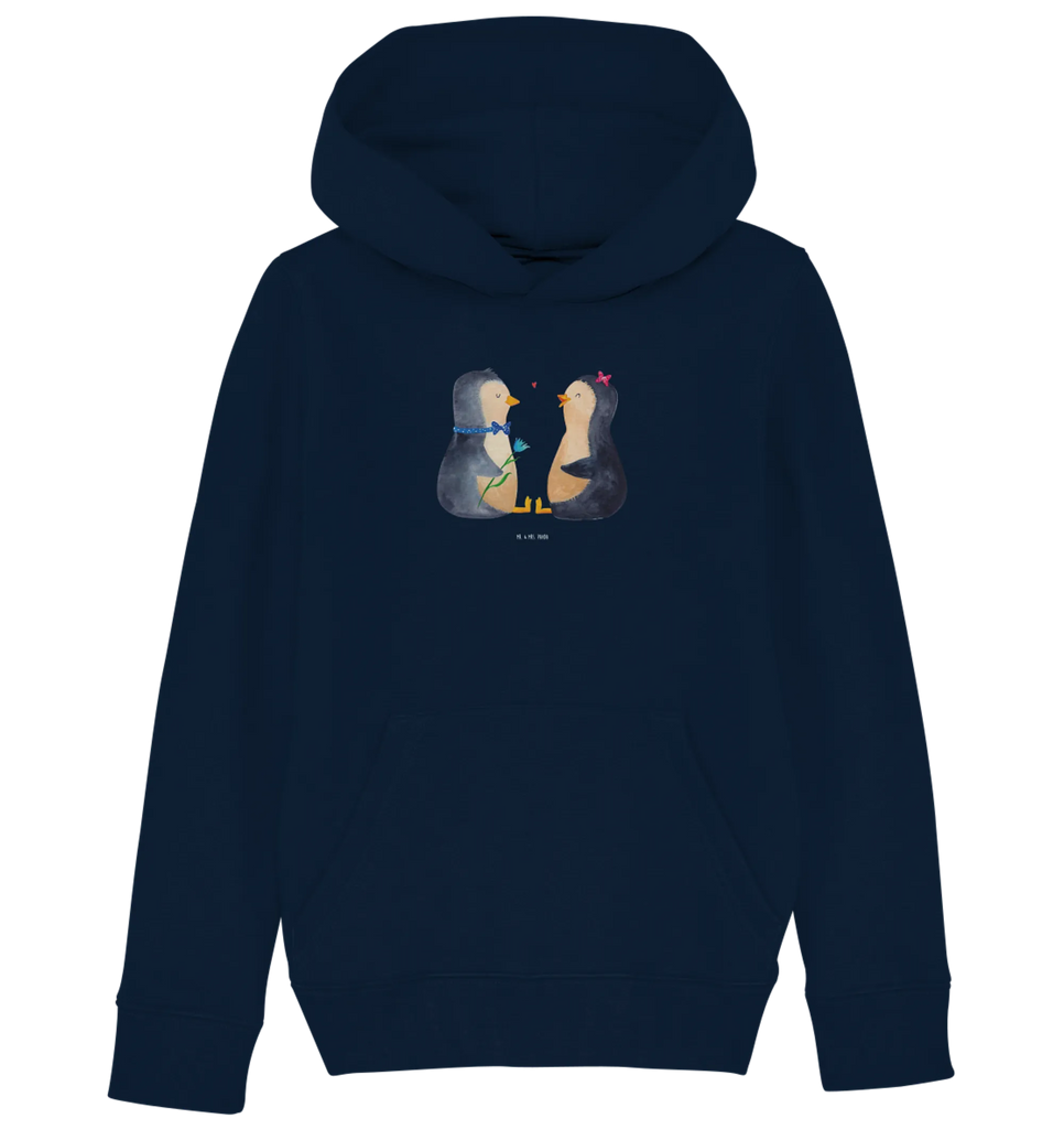 Organic Kids Hoodie Penguin pair Kinder Baumwoll Hoodie, Kinder Hoodie Mit Kängurutasche, Kinder Hoodie Mit Motiv, Kinder Hoodie Für Freizeit, Kinder Hoodie Uni, Kinder Hoodie Mit Reißverschluss, Kapuzenpulli Kinder, Kapuzenjacke Kinder, Bio Hoodie Kinder, Kinder Hoodie Für Schule, Kinder Freizeit Hoodie, Kinder Oversize Hoodie, Kinder Hoodie Warm, Kinder Hoodie Gestreift, Kinder Sport Hoodie, Kapuzenpullover Kinder, Kinder Hoodie Mit Bündchen, Sweatshirt Mit Kapuze Kinder, Kinder Pullover Mit Kapuze, Kinder Hoodie Bio-Baumwolle, Kinder Hoodie Geschenkidee, Kinder Hoodie, Kinder Hoodie Für Sport, Kinder Hoodie Gemustert, Kinder Hoodie Mit Tasche, Kinder Slim Fit Hoodie, Kinder Kapuzenjacke, Kid’s Hoodie, Kinder Fleece Hoodie, Kinder Hoodie ohne Reißverschluss, Kinder Hooded Sweatshirt, Kinder Hoodie Mit Druck, Kinder Hoodie Fleece, Kinder Kapuzenpullover, Kinder Hoodie Leicht, Kinder Sweatshirt, Kinder Hoodie Kapuze Gefüttert, Pinguin, Pinguine, Hochzeit, Hochzeitstag, Große Liebe, Verlobung, Liebesgeschenk, Traumpaar, Liebe, Liebesbeweis, Hochzeitsgeschenk, Jahrestag, Liebespaar