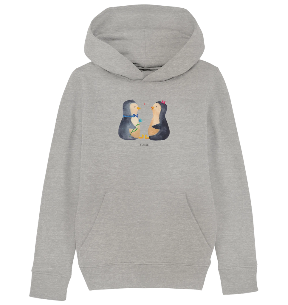 Organic Kids Hoodie Penguin pair Kinder Baumwoll Hoodie, Kinder Hoodie Mit Kängurutasche, Kinder Hoodie Mit Motiv, Kinder Hoodie Für Freizeit, Kinder Hoodie Uni, Kinder Hoodie Mit Reißverschluss, Kapuzenpulli Kinder, Kapuzenjacke Kinder, Bio Hoodie Kinder, Kinder Hoodie Für Schule, Kinder Freizeit Hoodie, Kinder Oversize Hoodie, Kinder Hoodie Warm, Kinder Hoodie Gestreift, Kinder Sport Hoodie, Kapuzenpullover Kinder, Kinder Hoodie Mit Bündchen, Sweatshirt Mit Kapuze Kinder, Kinder Pullover Mit Kapuze, Kinder Hoodie Bio-Baumwolle, Kinder Hoodie Geschenkidee, Kinder Hoodie, Kinder Hoodie Für Sport, Kinder Hoodie Gemustert, Kinder Hoodie Mit Tasche, Kinder Slim Fit Hoodie, Kinder Kapuzenjacke, Kid’s Hoodie, Kinder Fleece Hoodie, Kinder Hoodie ohne Reißverschluss, Kinder Hooded Sweatshirt, Kinder Hoodie Mit Druck, Kinder Hoodie Fleece, Kinder Kapuzenpullover, Kinder Hoodie Leicht, Kinder Sweatshirt, Kinder Hoodie Kapuze Gefüttert, Pinguin, Pinguine, Hochzeit, Hochzeitstag, Große Liebe, Verlobung, Liebesgeschenk, Traumpaar, Liebe, Liebesbeweis, Hochzeitsgeschenk, Jahrestag, Liebespaar