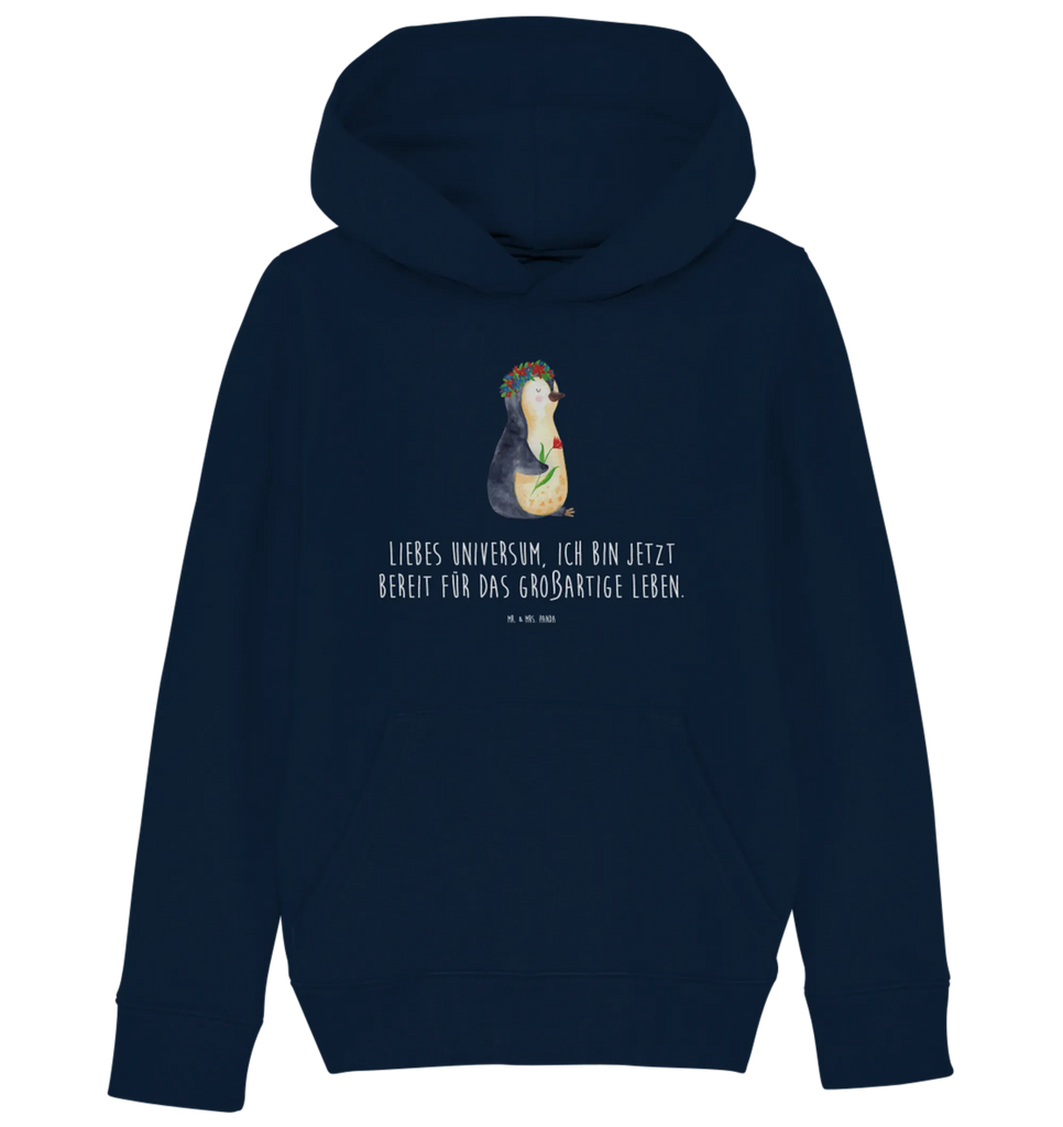 Organic Kids Hoodie Penguin Flower Kinder Hoodie Mit Motiv, Kinder Hoodie Gemustert, Kinder Hoodie Für Sport, Kinder Hoodie Kapuze Gefüttert, Kinder Hoodie Fleece, Kinder Oversize Hoodie, Kinder Hoodie Für Schule, Kinder Hoodie Mit Kängurutasche, Kapuzenjacke Kinder, Kinder Hoodie Uni, Kinder Fleece Hoodie, Kinder Sport Hoodie, Kinder Hoodie Leicht, Kinder Hoodie Bio-Baumwolle, Kapuzenpulli Kinder, Bio Hoodie Kinder, Kinder Hoodie Mit Reißverschluss, Kinder Freizeit Hoodie, Kinder Kapuzenpullover, Kinder Hoodie Geschenkidee, Kinder Hoodie Mit Druck, Kinder Hoodie Für Freizeit, Kinder Hooded Sweatshirt, Kinder Pullover Mit Kapuze, Kinder Kapuzenjacke, Kinder Hoodie, Kid’s Hoodie, Kinder Baumwoll Hoodie, Kinder Hoodie Warm, Kinder Hoodie Gestreift, Kinder Sweatshirt, Kinder Hoodie ohne Reißverschluss, Kinder Slim Fit Hoodie, Kapuzenpullover Kinder, Kinder Hoodie Mit Tasche, Kinder Hoodie Mit Bündchen, Sweatshirt Mit Kapuze Kinder, Pinguin, Leben, Lebenslust, Lebensziele, Geschenkidee, Wünsche, Liebeskummer, Ziele, Motivation, Universum, Pinguine, Blumenkranz