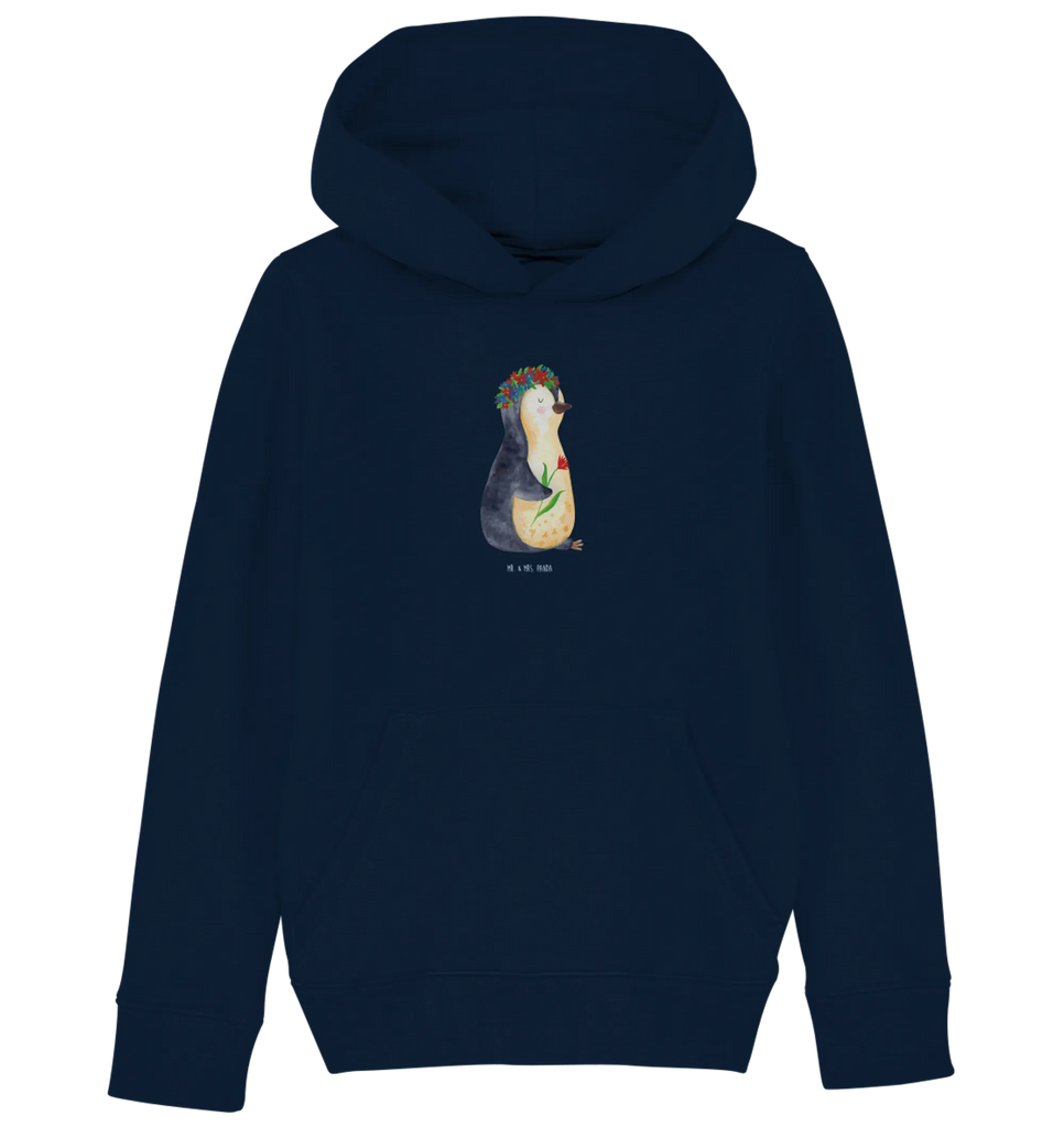 Organic Kids Hoodie Penguin Flower Kinder Hoodie Mit Motiv, Kinder Hoodie Gemustert, Kinder Hoodie Für Sport, Kinder Hoodie Kapuze Gefüttert, Kinder Hoodie Fleece, Kinder Oversize Hoodie, Kinder Hoodie Für Schule, Kinder Hoodie Mit Kängurutasche, Kapuzenjacke Kinder, Kinder Hoodie Uni, Kinder Fleece Hoodie, Kinder Sport Hoodie, Kinder Hoodie Leicht, Kinder Hoodie Bio-Baumwolle, Kapuzenpulli Kinder, Bio Hoodie Kinder, Kinder Hoodie Mit Reißverschluss, Kinder Freizeit Hoodie, Kinder Kapuzenpullover, Kinder Hoodie Geschenkidee, Kinder Hoodie Mit Druck, Kinder Hoodie Für Freizeit, Kinder Hooded Sweatshirt, Kinder Pullover Mit Kapuze, Kinder Kapuzenjacke, Kinder Hoodie, Kid’s Hoodie, Kinder Baumwoll Hoodie, Kinder Hoodie Warm, Kinder Hoodie Gestreift, Kinder Sweatshirt, Kinder Hoodie ohne Reißverschluss, Kinder Slim Fit Hoodie, Kapuzenpullover Kinder, Kinder Hoodie Mit Tasche, Kinder Hoodie Mit Bündchen, Sweatshirt Mit Kapuze Kinder, Pinguin, Leben, Lebenslust, Lebensziele, Geschenkidee, Wünsche, Liebeskummer, Ziele, Motivation, Universum, Pinguine, Blumenkranz