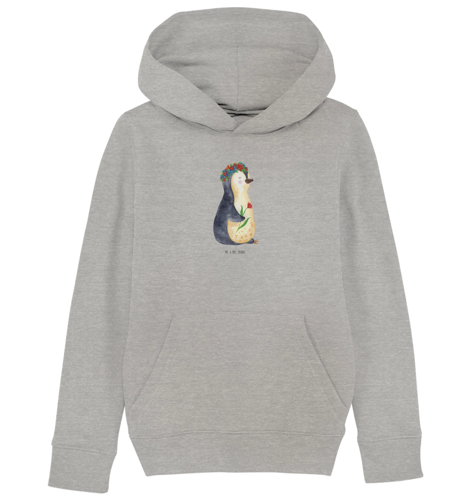 Organic Kids Hoodie Penguin Flower Kinder Hoodie Mit Motiv, Kinder Hoodie Gemustert, Kinder Hoodie Für Sport, Kinder Hoodie Kapuze Gefüttert, Kinder Hoodie Fleece, Kinder Oversize Hoodie, Kinder Hoodie Für Schule, Kinder Hoodie Mit Kängurutasche, Kapuzenjacke Kinder, Kinder Hoodie Uni, Kinder Fleece Hoodie, Kinder Sport Hoodie, Kinder Hoodie Leicht, Kinder Hoodie Bio-Baumwolle, Kapuzenpulli Kinder, Bio Hoodie Kinder, Kinder Hoodie Mit Reißverschluss, Kinder Freizeit Hoodie, Kinder Kapuzenpullover, Kinder Hoodie Geschenkidee, Kinder Hoodie Mit Druck, Kinder Hoodie Für Freizeit, Kinder Hooded Sweatshirt, Kinder Pullover Mit Kapuze, Kinder Kapuzenjacke, Kinder Hoodie, Kid’s Hoodie, Kinder Baumwoll Hoodie, Kinder Hoodie Warm, Kinder Hoodie Gestreift, Kinder Sweatshirt, Kinder Hoodie ohne Reißverschluss, Kinder Slim Fit Hoodie, Kapuzenpullover Kinder, Kinder Hoodie Mit Tasche, Kinder Hoodie Mit Bündchen, Sweatshirt Mit Kapuze Kinder, Pinguin, Leben, Lebenslust, Lebensziele, Geschenkidee, Wünsche, Liebeskummer, Ziele, Motivation, Universum, Pinguine, Blumenkranz