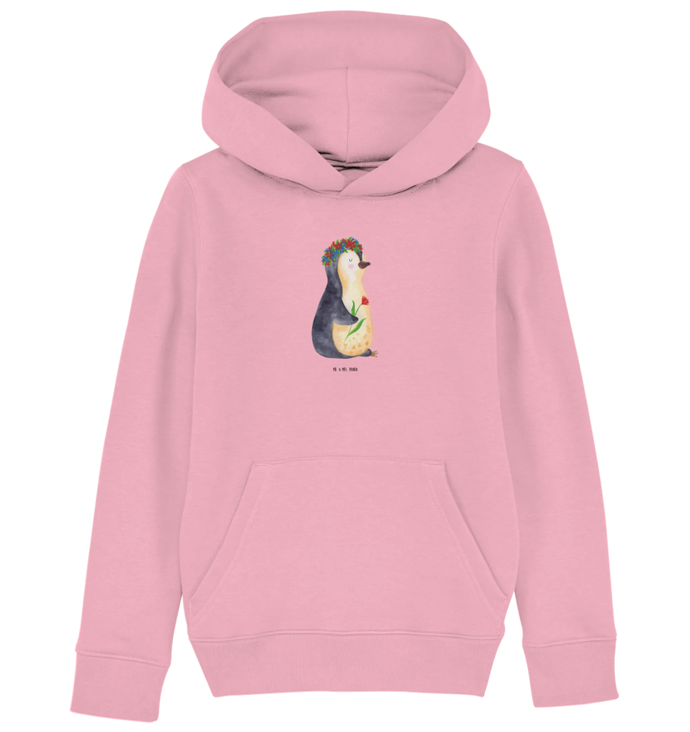 Organic Kids Hoodie Penguin Flower Kinder Hoodie Mit Motiv, Kinder Hoodie Gemustert, Kinder Hoodie Für Sport, Kinder Hoodie Kapuze Gefüttert, Kinder Hoodie Fleece, Kinder Oversize Hoodie, Kinder Hoodie Für Schule, Kinder Hoodie Mit Kängurutasche, Kapuzenjacke Kinder, Kinder Hoodie Uni, Kinder Fleece Hoodie, Kinder Sport Hoodie, Kinder Hoodie Leicht, Kinder Hoodie Bio-Baumwolle, Kapuzenpulli Kinder, Bio Hoodie Kinder, Kinder Hoodie Mit Reißverschluss, Kinder Freizeit Hoodie, Kinder Kapuzenpullover, Kinder Hoodie Geschenkidee, Kinder Hoodie Mit Druck, Kinder Hoodie Für Freizeit, Kinder Hooded Sweatshirt, Kinder Pullover Mit Kapuze, Kinder Kapuzenjacke, Kinder Hoodie, Kid’s Hoodie, Kinder Baumwoll Hoodie, Kinder Hoodie Warm, Kinder Hoodie Gestreift, Kinder Sweatshirt, Kinder Hoodie ohne Reißverschluss, Kinder Slim Fit Hoodie, Kapuzenpullover Kinder, Kinder Hoodie Mit Tasche, Kinder Hoodie Mit Bündchen, Sweatshirt Mit Kapuze Kinder, Pinguin, Leben, Lebenslust, Lebensziele, Geschenkidee, Wünsche, Liebeskummer, Ziele, Motivation, Universum, Pinguine, Blumenkranz