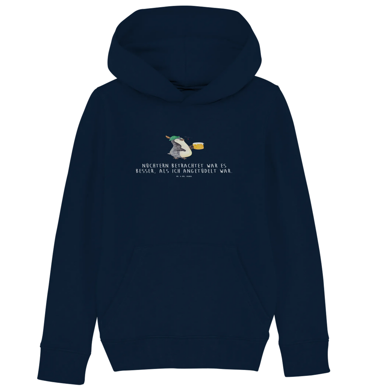 Organiczna bluza z kapturem dla dzieci pingwin piwo Kinder Hoodie Bio-Baumwolle, Pulli, Kinder Sweatshirt, Sweat-Hoodie, Kinder Kapuzenpullover, Kinder-Sweater, Sweatpulli, Kinder Hooded Sweatshirt, Sweatshirt, Baumwoll-Hoodie, Baumwollpulli, Pullover, Kinder Baumwoll Hoodie, Kinder Hoodie, Kapuzensweatshirt, Kapuzenpullover Kinder, Kinder-Sweatshirt, Kapuzenpulli Kinder, Sweater, Baumwoll-Sweatshirt, Kinderbekleidung, Kinder-Hoodie, Baumwollpullover, Kapuzen-Sweatshirt, Hoodie, Bio Hoodie Kinder, Kapuzenshirt, Kinder Pullover Mit Kapuze, Kapuzenpullover, Kinderpulli, Kapuzen-Sweater, Kid’s Hoodie, Sweatpullover, Kinderpullover, Sweatshirt Mit Kapuze Kinder, Hoody, Kapuzenpulli, Pinguin, Oktoberfest, Bier, Pinguine