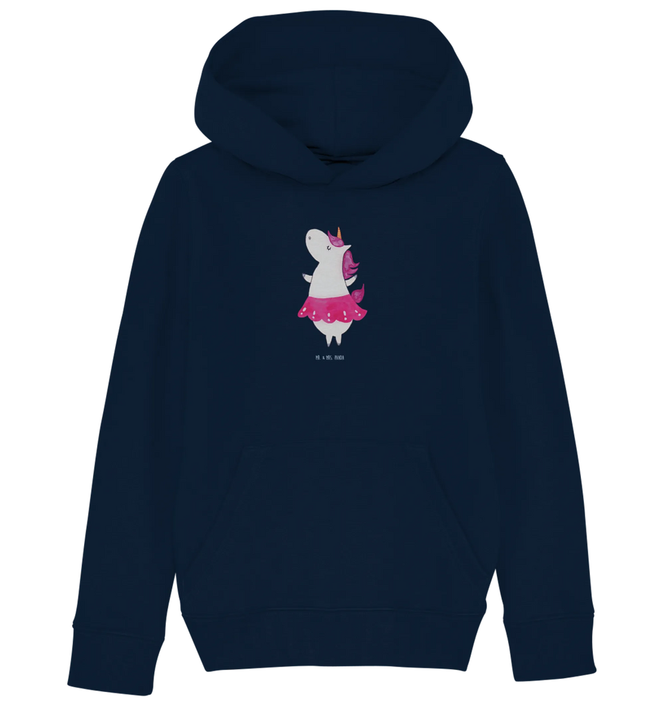 Organiczna bluza z kapturem dla dzieci Jednorożec balerina Kinder Hoodie Leicht, Kid’s Hoodie, Kinder Freizeit Hoodie, Kinder Hoodie Mit Kängurutasche, Kinder Hoodie, Kinder Kapuzenpullover, Kinder Hoodie Mit Bündchen, Sweatshirt Mit Kapuze Kinder, Kinder Hoodie Gestreift, Kinder Pullover Mit Kapuze, Kinder Hoodie Fleece, Kinder Baumwoll Hoodie, Kinder Hooded Sweatshirt, Kinder Hoodie Mit Druck, Kinder Sweatshirt, Kinder Hoodie Bio-Baumwolle, Kinder Oversize Hoodie, Kinder Hoodie Geschenkidee, Bio Hoodie Kinder, Kapuzenpullover Kinder, Kinder Hoodie Uni, Kinder Slim Fit Hoodie, Kinder Hoodie Für Schule, Kinder Sport Hoodie, Kinder Fleece Hoodie, Kinder Kapuzenjacke, Kapuzenjacke Kinder, Kinder Hoodie ohne Reißverschluss, Kapuzenpulli Kinder, Kinder Hoodie Für Freizeit, Kinder Hoodie Mit Motiv, Kinder Hoodie Mit Tasche, Kinder Hoodie Kapuze Gefüttert, Kinder Hoodie Für Sport, Kinder Hoodie Warm, Kinder Hoodie Mit Reißverschluss, Kinder Hoodie Gemustert, Einhorn, Einhorn Deko, Einhörner, Unicorn, Feiern, Spaß, Wohnung, Ballerina, Geburtstag, Lebenslust, Tanzen, Lebensfreude, Party, Tänzerin