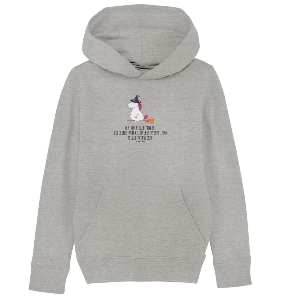 Organiczna bluza z kapturem dla dzieci jednorożec Czarownica Kinder Sweatshirt, Kinder Hoodie Mit Motiv, Kinder Hoodie ohne Reißverschluss, Kinder Hoodie Fleece, Kapuzenpulli Kinder, Kinder Hoodie Gestreift, Kinder Hoodie Für Schule, Kinder Hooded Sweatshirt, Kinder Kapuzenjacke, Kinder Freizeit Hoodie, Sweatshirt Mit Kapuze Kinder, Kinder Hoodie Für Sport, Kapuzenpullover Kinder, Kinder Slim Fit Hoodie, Kinder Oversize Hoodie, Kinder Pullover Mit Kapuze, Kinder Hoodie Mit Druck, Kinder Hoodie Geschenkidee, Kinder Hoodie Uni, Kinder Baumwoll Hoodie, Kinder Hoodie Mit Reißverschluss, Kinder Hoodie, Kinder Hoodie Leicht, Kinder Kapuzenpullover, Kinder Hoodie Kapuze Gefüttert, Kinder Hoodie Mit Tasche, Kinder Hoodie Warm, Kinder Hoodie Mit Kängurutasche, Kinder Hoodie Mit Bündchen, Bio Hoodie Kinder, Kinder Hoodie Bio-Baumwolle, Kid’s Hoodie, Kinder Sport Hoodie, Kinder Fleece Hoodie, Kapuzenjacke Kinder, Kinder Hoodie Gemustert, Kinder Hoodie Für Freizeit, Einhorn, Einhörner, Einhorn Deko, Unicorn, Freundin, Leben, Frau, Verrückte, Hexe, Teufel, Ehefrau, Engel, Zicke