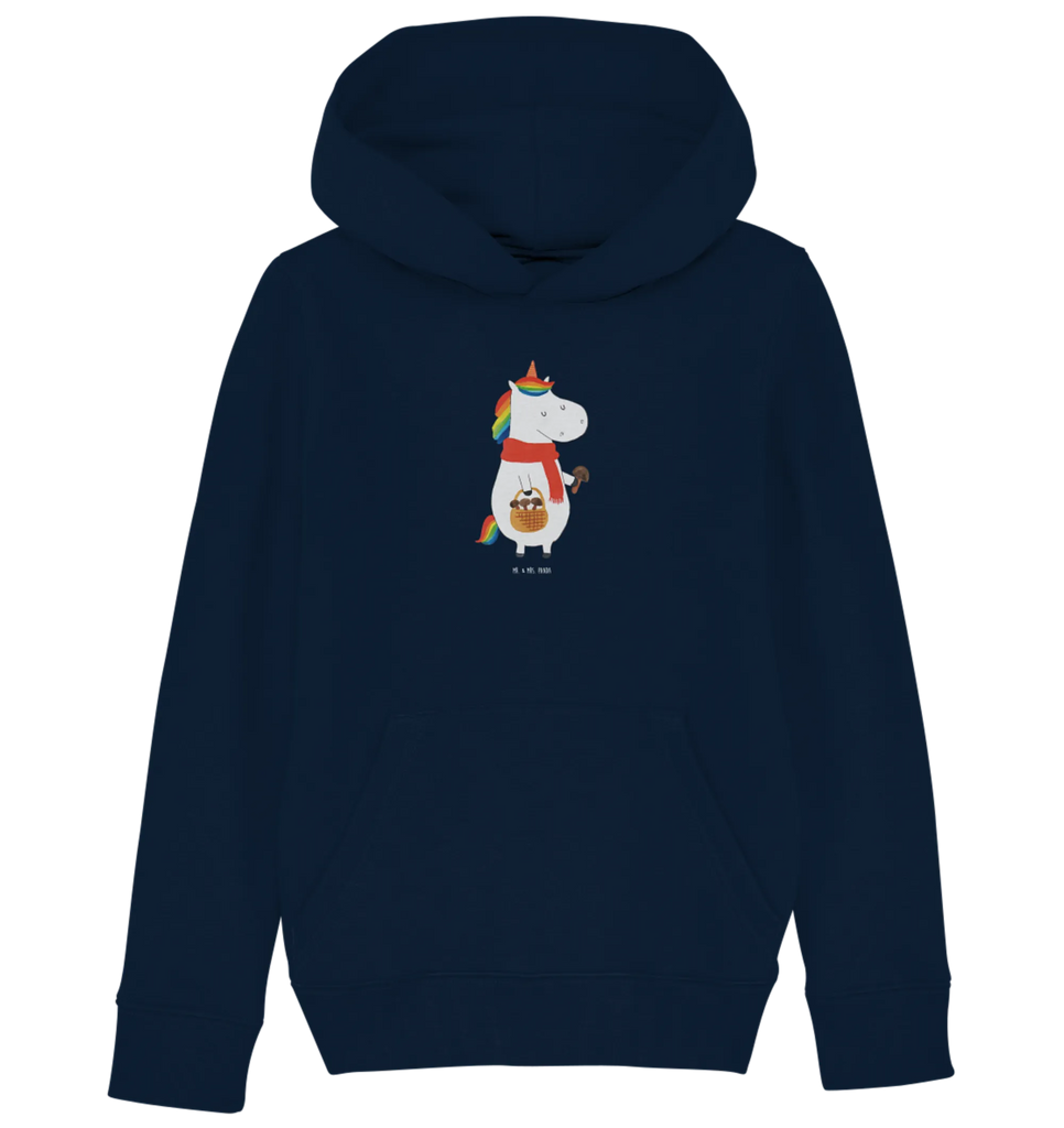 Organic Kids Hoodie unicorn Mushroom Kinder Pullover Mit Kapuze, Kinder Fleece Hoodie, Kinder Hoodie Für Freizeit, Kinder Hoodie Gestreift, Kinder Sweatshirt, Kinder Kapuzenjacke, Kinder Hoodie Leicht, Kinder Slim Fit Hoodie, Kid’s Hoodie, Kinder Hoodie, Kinder Hoodie Bio-Baumwolle, Kinder Hoodie Für Schule, Kinder Hoodie Fleece, Bio Hoodie Kinder, Kinder Hoodie Mit Motiv, Kinder Hoodie Mit Tasche, Kinder Hoodie Kapuze Gefüttert, Sweatshirt Mit Kapuze Kinder, Kinder Hoodie Mit Bündchen, Kinder Hoodie ohne Reißverschluss, Kinder Hoodie Mit Reißverschluss, Kinder Hoodie Uni, Kinder Hoodie Warm, Kinder Hoodie Gemustert, Kapuzenpulli Kinder, Kinder Oversize Hoodie, Kinder Freizeit Hoodie, Kinder Hooded Sweatshirt, Kinder Hoodie Mit Kängurutasche, Kinder Sport Hoodie, Kapuzenpullover Kinder, Kinder Hoodie Geschenkidee, Kinder Kapuzenpullover, Kinder Baumwoll Hoodie, Kinder Hoodie Für Sport, Kinder Hoodie Mit Druck, Kapuzenjacke Kinder, Einhorn, Einhorn Deko, Einhörner, Unicorn, Spruch, Liebeskummer, Pilze, Motivation, Pilzsammler