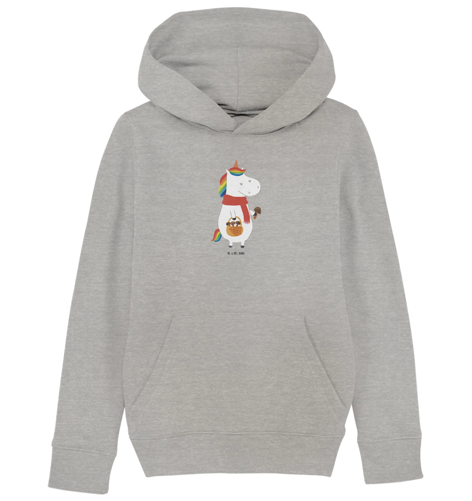Organic Kids Hoodie unicorn Mushroom Kinder Pullover Mit Kapuze, Kinder Fleece Hoodie, Kinder Hoodie Für Freizeit, Kinder Hoodie Gestreift, Kinder Sweatshirt, Kinder Kapuzenjacke, Kinder Hoodie Leicht, Kinder Slim Fit Hoodie, Kid’s Hoodie, Kinder Hoodie, Kinder Hoodie Bio-Baumwolle, Kinder Hoodie Für Schule, Kinder Hoodie Fleece, Bio Hoodie Kinder, Kinder Hoodie Mit Motiv, Kinder Hoodie Mit Tasche, Kinder Hoodie Kapuze Gefüttert, Sweatshirt Mit Kapuze Kinder, Kinder Hoodie Mit Bündchen, Kinder Hoodie ohne Reißverschluss, Kinder Hoodie Mit Reißverschluss, Kinder Hoodie Uni, Kinder Hoodie Warm, Kinder Hoodie Gemustert, Kapuzenpulli Kinder, Kinder Oversize Hoodie, Kinder Freizeit Hoodie, Kinder Hooded Sweatshirt, Kinder Hoodie Mit Kängurutasche, Kinder Sport Hoodie, Kapuzenpullover Kinder, Kinder Hoodie Geschenkidee, Kinder Kapuzenpullover, Kinder Baumwoll Hoodie, Kinder Hoodie Für Sport, Kinder Hoodie Mit Druck, Kapuzenjacke Kinder, Einhorn, Einhorn Deko, Einhörner, Unicorn, Spruch, Liebeskummer, Pilze, Motivation, Pilzsammler