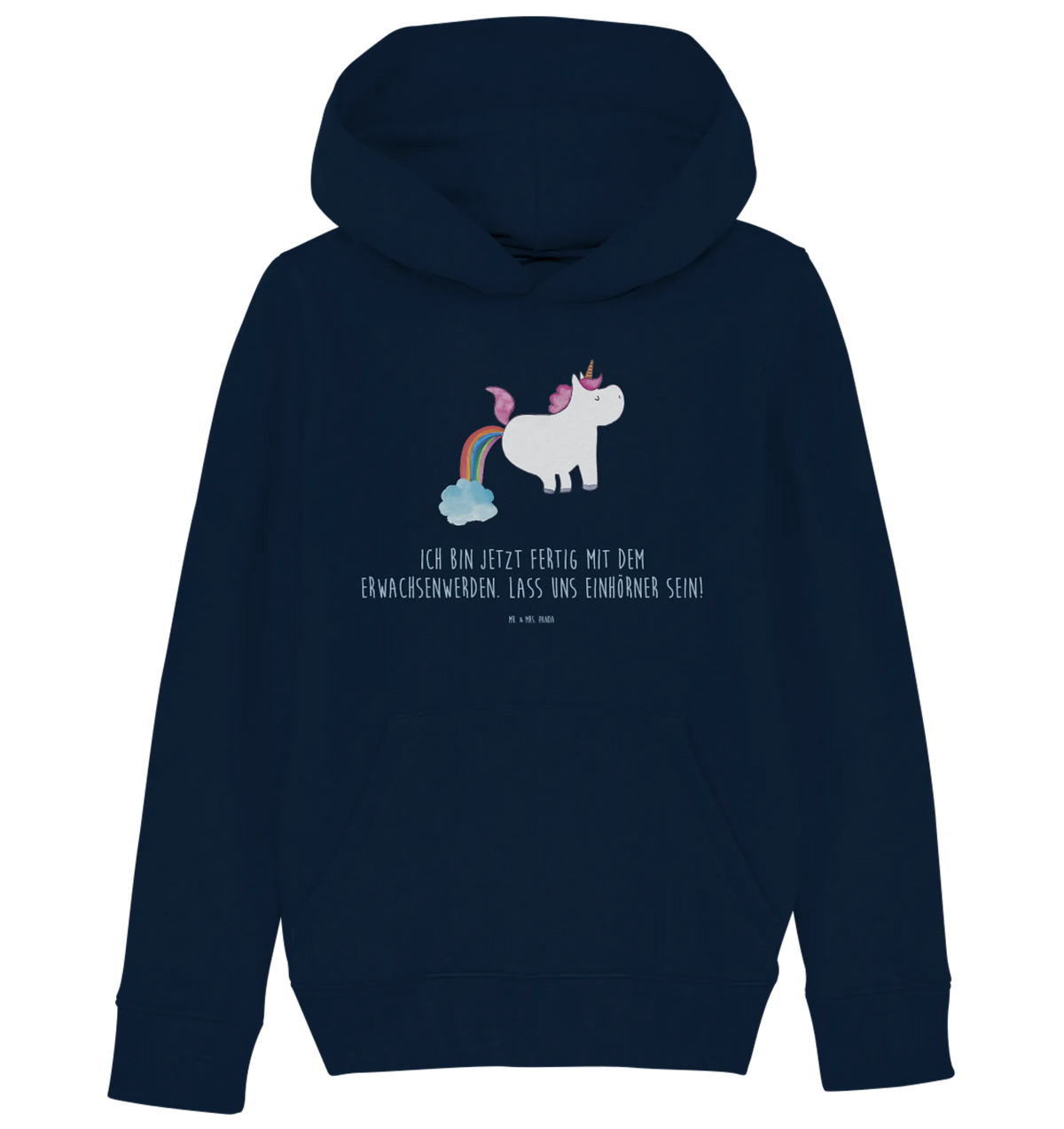 Organic Kinder Hoodie Einhorn Pupsen Kapuzenpulli, Kinder-Sweatshirt, Pullover, Kapuzenpulli Kinder, Baumwoll-Hoodie, Kinder Hooded Sweatshirt, Kapuzenpullover, Bio Hoodie Kinder, Kapuzensweatshirt, Kapuzenshirt, Sweatpulli, Kinder Hoodie, Kapuzen-Sweatshirt, Kinderbekleidung, Kapuzen-Sweater, Kinder Baumwoll Hoodie, Kinderpullover, Kinder Pullover Mit Kapuze, Baumwollpullover, Kinderpulli, Kinder-Sweater, Kinder Sweatshirt, Kid’s Hoodie, Kinder Kapuzenpullover, Pulli, Baumwollpulli, Kapuzenpullover Kinder, Kinder-Hoodie, Kinder Hoodie Bio-Baumwolle, Sweatpullover, Sweatshirt, Baumwoll-Sweatshirt, Sweatshirt Mit Kapuze Kinder, Hoodie, Sweat-Hoodie, Sweater, Hoody, Einhorn, Einhorn Deko, Einhörner, Unicorn, Glitzer, Regenbogen, Einhornpower, Pups, Lustig, Erwachsenwerden, Freundin, Spaß