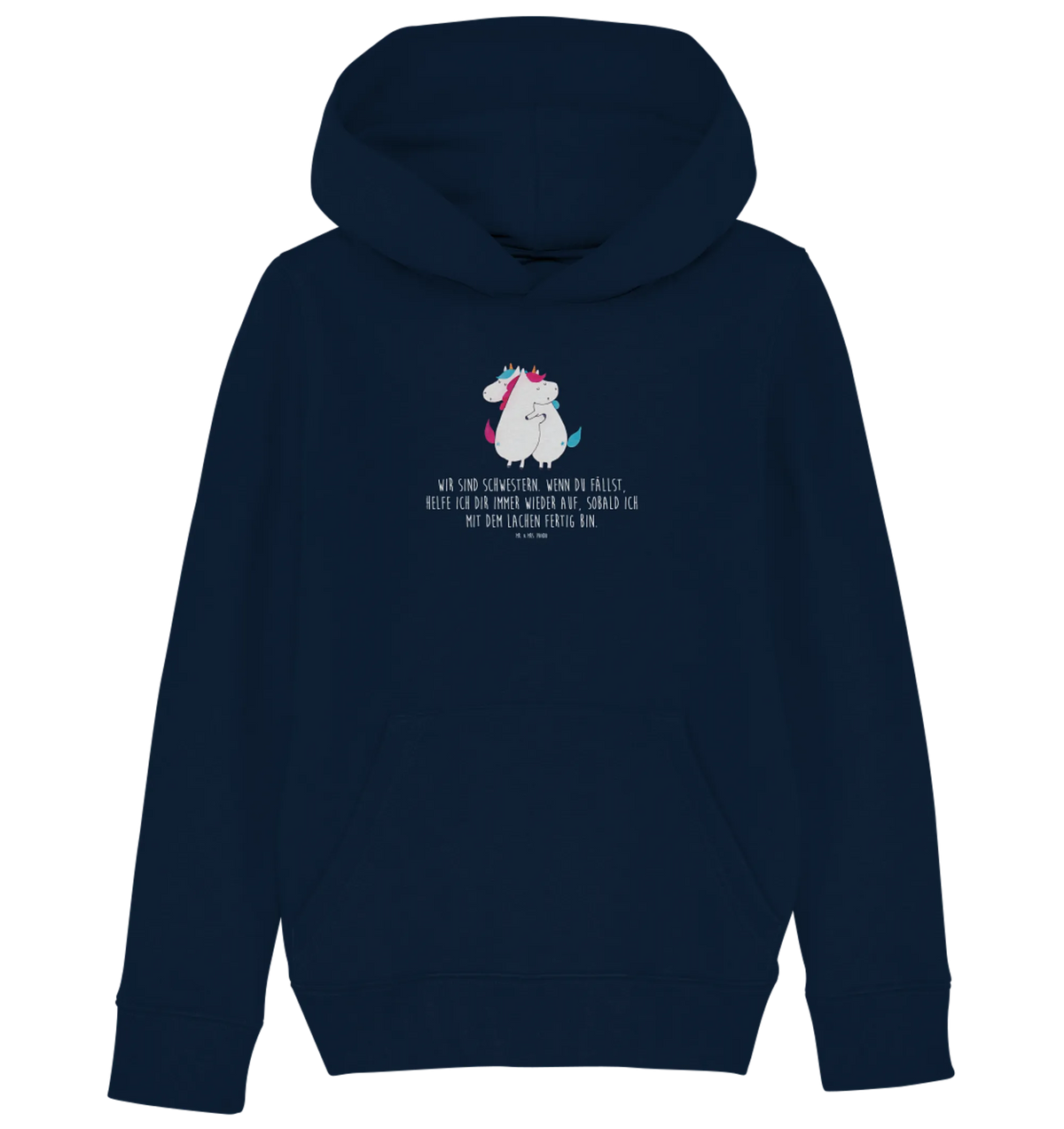 Organic Kinder Hoodie Einhörner Umarmen Kinder Hoodie Bio-Baumwolle, Baumwollpullover, Kapuzen-Sweater, Kinder Hoodie, Hoodie, Sweatshirt, Kinderpullover, Kapuzenpulli Kinder, Baumwoll-Hoodie, Hoody, Kapuzenshirt, Kinder Hooded Sweatshirt, Pullover, Sweater, Kinderpulli, Kinder Baumwoll Hoodie, Kid’s Hoodie, Kinder Kapuzenpullover, Kinder-Sweater, Baumwollpulli, Kapuzenpullover Kinder, Bio Hoodie Kinder, Baumwoll-Sweatshirt, Sweatpulli, Pulli, Sweatpullover, Kinder-Sweatshirt, Kinder Sweatshirt, Kapuzenpullover, Kinderbekleidung, Kapuzensweatshirt, Sweat-Hoodie, Kapuzen-Sweatshirt, Kinder Pullover Mit Kapuze, Sweatshirt Mit Kapuze Kinder, Kapuzenpulli, Kinder-Hoodie, Einhörner, Einhorn Deko, Einhorn, Unicorn, BFF, Schwester, Liebe, Sister, Familie, Freundin, Schwestern, Geschwister, Freundinnen