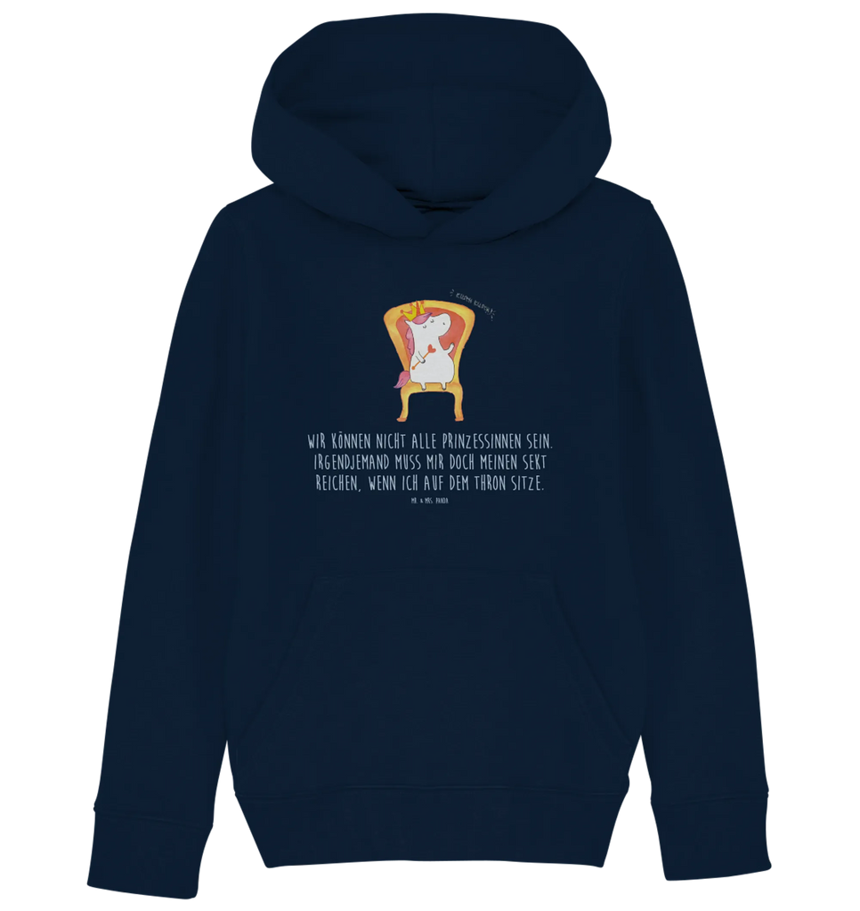 Organiczna bluza z kapturem dla dzieci Jednorożec Księżniczka Kinder Hoodie Leicht, Kapuzenjacke Kinder, Kinder Freizeit Hoodie, Kapuzenpulli Kinder, Kinder Kapuzenpullover, Kinder Hoodie Für Freizeit, Bio Hoodie Kinder, Kinder Sweatshirt, Kapuzenpullover Kinder, Kinder Hoodie Bio-Baumwolle, Kinder Hoodie Geschenkidee, Kinder Hoodie ohne Reißverschluss, Kinder Hoodie Fleece, Kinder Baumwoll Hoodie, Kinder Kapuzenjacke, Kinder Slim Fit Hoodie, Kinder Hoodie, Kinder Hoodie Mit Tasche, Kinder Hoodie Mit Motiv, Kinder Hoodie Mit Bündchen, Sweatshirt Mit Kapuze Kinder, Kinder Hoodie Warm, Kinder Hoodie Uni, Kinder Hooded Sweatshirt, Kinder Hoodie Gestreift, Kinder Hoodie Für Schule, Kinder Sport Hoodie, Kinder Hoodie Kapuze Gefüttert, Kinder Hoodie Gemustert, Kinder Hoodie Mit Reißverschluss, Kinder Hoodie Mit Kängurutasche, Kinder Oversize Hoodie, Kinder Fleece Hoodie, Kinder Pullover Mit Kapuze, Kid’s Hoodie, Kinder Hoodie Mit Druck, Kinder Hoodie Für Sport, Einhorn Deko, Einhörner, Einhorn, Unicorn, Geschenk, Geburtstag, Monat, Geburtstagsgeschenk, Prinzessin