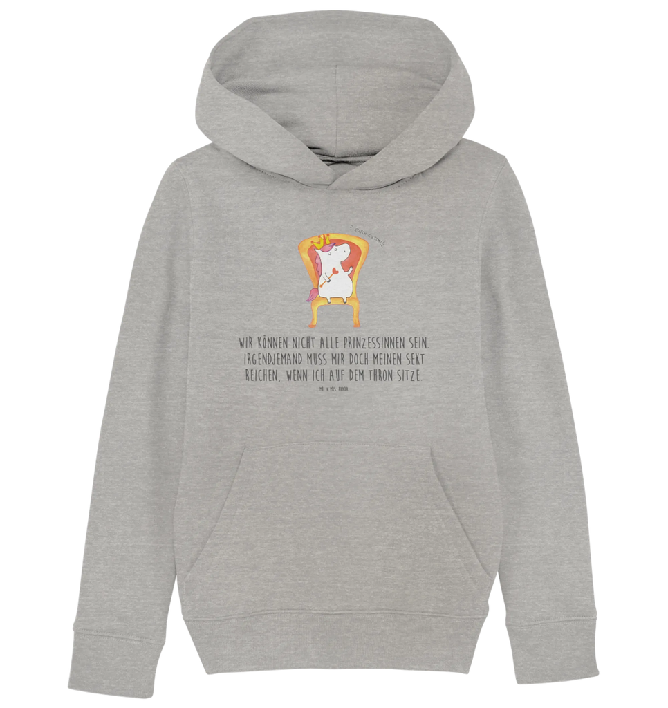 Organiczna bluza z kapturem dla dzieci Jednorożec Księżniczka Kinder Hoodie Leicht, Kapuzenjacke Kinder, Kinder Freizeit Hoodie, Kapuzenpulli Kinder, Kinder Kapuzenpullover, Kinder Hoodie Für Freizeit, Bio Hoodie Kinder, Kinder Sweatshirt, Kapuzenpullover Kinder, Kinder Hoodie Bio-Baumwolle, Kinder Hoodie Geschenkidee, Kinder Hoodie ohne Reißverschluss, Kinder Hoodie Fleece, Kinder Baumwoll Hoodie, Kinder Kapuzenjacke, Kinder Slim Fit Hoodie, Kinder Hoodie, Kinder Hoodie Mit Tasche, Kinder Hoodie Mit Motiv, Kinder Hoodie Mit Bündchen, Sweatshirt Mit Kapuze Kinder, Kinder Hoodie Warm, Kinder Hoodie Uni, Kinder Hooded Sweatshirt, Kinder Hoodie Gestreift, Kinder Hoodie Für Schule, Kinder Sport Hoodie, Kinder Hoodie Kapuze Gefüttert, Kinder Hoodie Gemustert, Kinder Hoodie Mit Reißverschluss, Kinder Hoodie Mit Kängurutasche, Kinder Oversize Hoodie, Kinder Fleece Hoodie, Kinder Pullover Mit Kapuze, Kid’s Hoodie, Kinder Hoodie Mit Druck, Kinder Hoodie Für Sport, Einhorn Deko, Einhörner, Einhorn, Unicorn, Geschenk, Geburtstag, Monat, Geburtstagsgeschenk, Prinzessin
