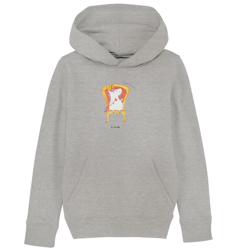 Organiczna bluza z kapturem dla dzieci Jednorożec Księżniczka Kinder Hoodie Leicht, Kapuzenjacke Kinder, Kinder Freizeit Hoodie, Kapuzenpulli Kinder, Kinder Kapuzenpullover, Kinder Hoodie Für Freizeit, Bio Hoodie Kinder, Kinder Sweatshirt, Kapuzenpullover Kinder, Kinder Hoodie Bio-Baumwolle, Kinder Hoodie Geschenkidee, Kinder Hoodie ohne Reißverschluss, Kinder Hoodie Fleece, Kinder Baumwoll Hoodie, Kinder Kapuzenjacke, Kinder Slim Fit Hoodie, Kinder Hoodie, Kinder Hoodie Mit Tasche, Kinder Hoodie Mit Motiv, Kinder Hoodie Mit Bündchen, Sweatshirt Mit Kapuze Kinder, Kinder Hoodie Warm, Kinder Hoodie Uni, Kinder Hooded Sweatshirt, Kinder Hoodie Gestreift, Kinder Hoodie Für Schule, Kinder Sport Hoodie, Kinder Hoodie Kapuze Gefüttert, Kinder Hoodie Gemustert, Kinder Hoodie Mit Reißverschluss, Kinder Hoodie Mit Kängurutasche, Kinder Oversize Hoodie, Kinder Fleece Hoodie, Kinder Pullover Mit Kapuze, Kid’s Hoodie, Kinder Hoodie Mit Druck, Kinder Hoodie Für Sport, Einhorn Deko, Einhörner, Einhorn, Unicorn, Geschenk, Geburtstag, Monat, Geburtstagsgeschenk, Prinzessin