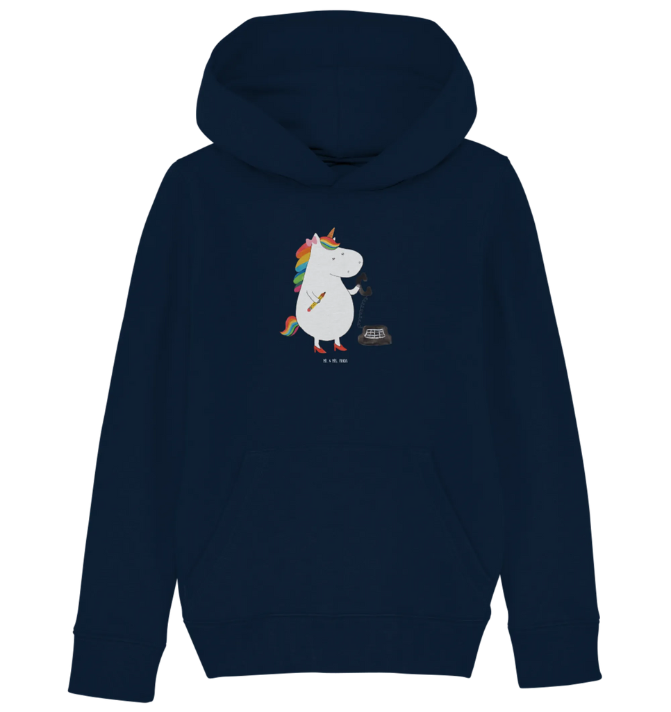 Organic Kinder Hoodie Einhorn Sekretärin Kinder Baumwoll Hoodie, Kinder Hoodie Für Freizeit, Kapuzenpullover Kinder, Kinder Hoodie, Kinder Hoodie Warm, Kinder Hoodie Leicht, Kinder Hoodie Bio-Baumwolle, Kinder Hoodie Mit Reißverschluss, Kinder Hoodie Mit Druck, Kinder Hoodie Gemustert, Kinder Kapuzenpullover, Kinder Hoodie Für Schule, Kapuzenjacke Kinder, Kinder Fleece Hoodie, Kinder Hoodie Geschenkidee, Kinder Hoodie Für Sport, Kinder Hoodie Mit Bündchen, Kinder Sport Hoodie, Kinder Hoodie Mit Tasche, Kinder Hoodie Mit Kängurutasche, Kinder Freizeit Hoodie, Bio Hoodie Kinder, Kinder Hoodie Uni, Sweatshirt Mit Kapuze Kinder, Kinder Hoodie Gestreift, Kinder Sweatshirt, Kinder Oversize Hoodie, Kapuzenpulli Kinder, Kinder Hoodie Fleece, Kinder Hooded Sweatshirt, Kinder Hoodie Mit Motiv, Kinder Pullover Mit Kapuze, Kinder Hoodie ohne Reißverschluss, Kinder Slim Fit Hoodie, Kinder Kapuzenjacke, Kid’s Hoodie, Kinder Hoodie Kapuze Gefüttert, Einhorn Deko, Einhörner, Einhorn, Unicorn, Sekretärin, Rechtsanwältin, Rechtsanwaltsgehilfin, Bürokraft, Steuerbüro, Büro, Bürohilfe, Steuerkanzlei