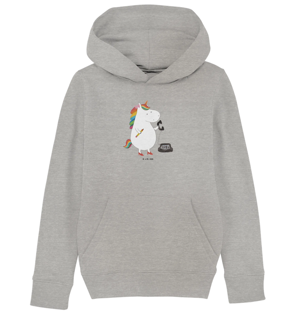 Organic Kinder Hoodie Einhorn Sekretärin Kinder Baumwoll Hoodie, Kinder Hoodie Für Freizeit, Kapuzenpullover Kinder, Kinder Hoodie, Kinder Hoodie Warm, Kinder Hoodie Leicht, Kinder Hoodie Bio-Baumwolle, Kinder Hoodie Mit Reißverschluss, Kinder Hoodie Mit Druck, Kinder Hoodie Gemustert, Kinder Kapuzenpullover, Kinder Hoodie Für Schule, Kapuzenjacke Kinder, Kinder Fleece Hoodie, Kinder Hoodie Geschenkidee, Kinder Hoodie Für Sport, Kinder Hoodie Mit Bündchen, Kinder Sport Hoodie, Kinder Hoodie Mit Tasche, Kinder Hoodie Mit Kängurutasche, Kinder Freizeit Hoodie, Bio Hoodie Kinder, Kinder Hoodie Uni, Sweatshirt Mit Kapuze Kinder, Kinder Hoodie Gestreift, Kinder Sweatshirt, Kinder Oversize Hoodie, Kapuzenpulli Kinder, Kinder Hoodie Fleece, Kinder Hooded Sweatshirt, Kinder Hoodie Mit Motiv, Kinder Pullover Mit Kapuze, Kinder Hoodie ohne Reißverschluss, Kinder Slim Fit Hoodie, Kinder Kapuzenjacke, Kid’s Hoodie, Kinder Hoodie Kapuze Gefüttert, Einhorn Deko, Einhörner, Einhorn, Unicorn, Sekretärin, Rechtsanwältin, Rechtsanwaltsgehilfin, Bürokraft, Steuerbüro, Büro, Bürohilfe, Steuerkanzlei