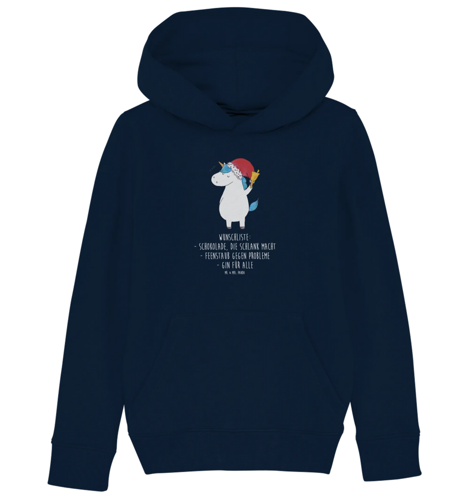 Organiczna bluza z kapturem dla dzieci Jednorożec Mikołaj Kinder Hoodie Für Freizeit, Kinder Hoodie Geschenkidee, Kinder Hooded Sweatshirt, Kinder Hoodie Für Sport, Kinder Baumwoll Hoodie, Kid’s Hoodie, Kinder Pullover Mit Kapuze, Kinder Hoodie Uni, Kinder Hoodie Leicht, Kinder Sweatshirt, Kinder Kapuzenjacke, Kinder Fleece Hoodie, Kinder Hoodie Gestreift, Kinder Hoodie Für Schule, Kinder Hoodie Mit Tasche, Kinder Hoodie, Kinder Slim Fit Hoodie, Kinder Hoodie Mit Bündchen, Kinder Kapuzenpullover, Kinder Hoodie Mit Motiv, Kinder Oversize Hoodie, Kapuzenjacke Kinder, Bio Hoodie Kinder, Kinder Hoodie Bio-Baumwolle, Kinder Hoodie Kapuze Gefüttert, Kinder Hoodie Gemustert, Kapuzenpulli Kinder, Kinder Hoodie Mit Reißverschluss, Kinder Hoodie Fleece, Kinder Freizeit Hoodie, Kinder Sport Hoodie, Sweatshirt Mit Kapuze Kinder, Kinder Hoodie ohne Reißverschluss, Kapuzenpullover Kinder, Kinder Hoodie Mit Druck, Kinder Hoodie Mit Kängurutasche, Kinder Hoodie Warm, Einhorn, Einhörner, Einhorn Deko, Unicorn, Wunschliste, Weihnachtsmann, Nikolaus, Schokolade, Schoki, Gin, Feenstaub, Weihnachten, Wunschzettel