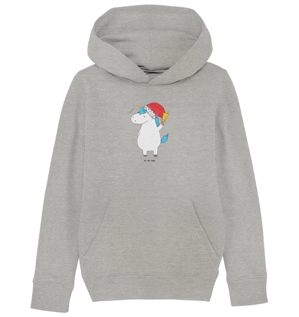 Organiczna bluza z kapturem dla dzieci Jednorożec Mikołaj Kinder Hoodie Für Freizeit, Kinder Hoodie Geschenkidee, Kinder Hooded Sweatshirt, Kinder Hoodie Für Sport, Kinder Baumwoll Hoodie, Kid’s Hoodie, Kinder Pullover Mit Kapuze, Kinder Hoodie Uni, Kinder Hoodie Leicht, Kinder Sweatshirt, Kinder Kapuzenjacke, Kinder Fleece Hoodie, Kinder Hoodie Gestreift, Kinder Hoodie Für Schule, Kinder Hoodie Mit Tasche, Kinder Hoodie, Kinder Slim Fit Hoodie, Kinder Hoodie Mit Bündchen, Kinder Kapuzenpullover, Kinder Hoodie Mit Motiv, Kinder Oversize Hoodie, Kapuzenjacke Kinder, Bio Hoodie Kinder, Kinder Hoodie Bio-Baumwolle, Kinder Hoodie Kapuze Gefüttert, Kinder Hoodie Gemustert, Kapuzenpulli Kinder, Kinder Hoodie Mit Reißverschluss, Kinder Hoodie Fleece, Kinder Freizeit Hoodie, Kinder Sport Hoodie, Sweatshirt Mit Kapuze Kinder, Kinder Hoodie ohne Reißverschluss, Kapuzenpullover Kinder, Kinder Hoodie Mit Druck, Kinder Hoodie Mit Kängurutasche, Kinder Hoodie Warm, Einhorn, Einhörner, Einhorn Deko, Unicorn, Wunschliste, Weihnachtsmann, Nikolaus, Schokolade, Schoki, Gin, Feenstaub, Weihnachten, Wunschzettel