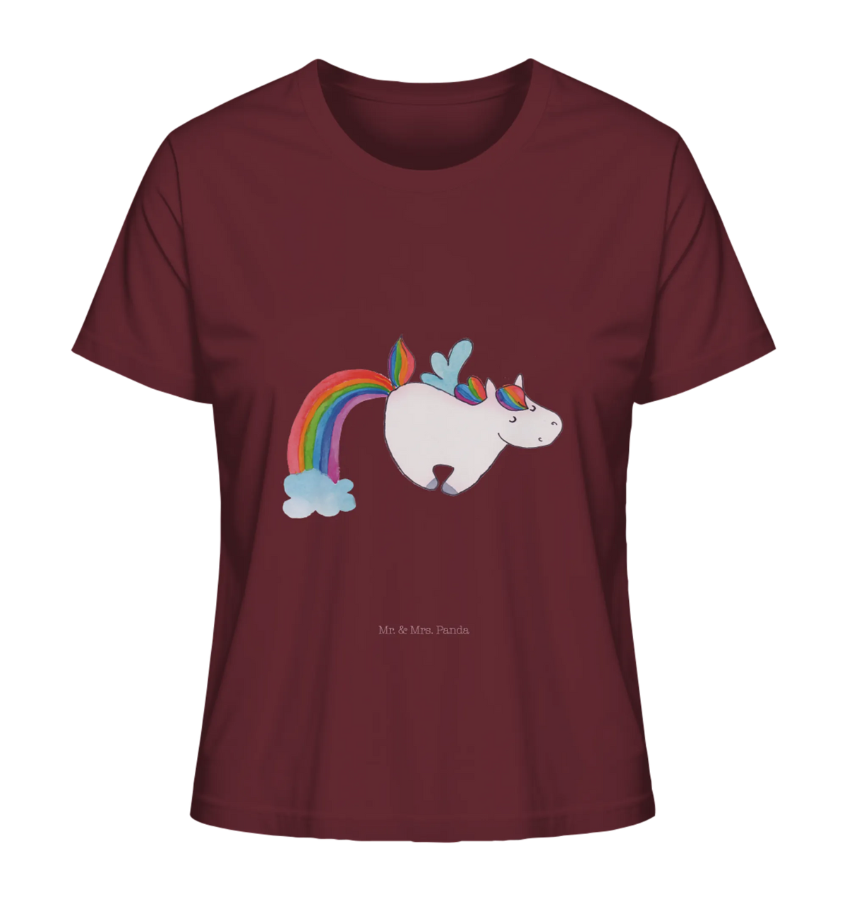 Shirt Damen Einhorn Fliegendes Pferd Bio T-Shirt Damen, Damen Sommershirt, Basic Shirt Damen, Casual Shirt Damen, Bedrucktes Shirt Damen, Damen Oberteil, Sommershirt, T-Shirt Damen, Motiv Shirt Damen, Freizeitshirt Damen, Shirt Damen, Shirt Mit Motiv Damen, Baumwollshirt Damen, Rundhals-Shirt Damen, Baumwoll T-Shirt Damen, Rundhals T-Shirt Damen, Frauen T-Shirt, Damen T-Shirt Kurzarm, Jerseyshirt Damen, Damen Kurzarmshirt, baumwollshirt, Figurnahes Shirt Damen, Basic T-Shirt Damen, Jersey Shirt Damen, damen shirt, Kurzarmshirt Damen, Shirt Mit Print Damen, Slim Fit Shirt Damen, T-Shirt für Frauen, Damenshirt, Frühlingsshirt, Sommershirt Damen, Damen T-Shirt, Oberteil Damen, Shirt Mit Spruch Damen, Damen Basic T-Shirt, Einhorn, Unicorn, Einhorn Deko, Einhörner, Regenbogen, Glitzer, Realität, Spielen, Erwachsenwerden