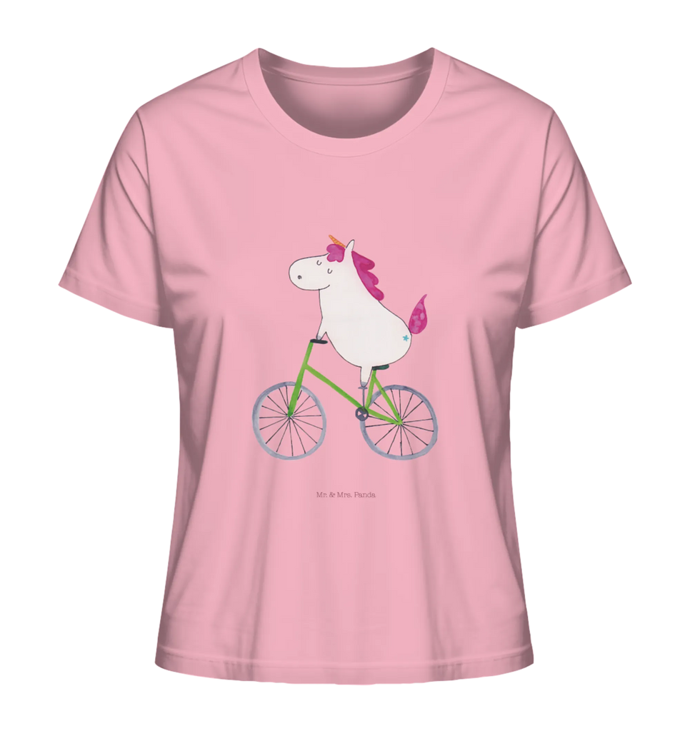 Shirt Damen Einhorn Radfahrer Wickelshirt Damen, Gepunktetes Shirt Damen, Kurzarmshirt Damen, Blumenprint Shirt Damen, Longsleeve Damen, Chiffonshirt Damen, Freizeitshirt Damen, Tunika Shirt Damen, Rundhals-Shirt Damen, Longshirt Damen, Jerseyshirt Damen, Spaghettiträger-Shirt Damen, Denimshirt Damen, Langarmshirt Damen, Shirt Damen, Shirt Mit Motiv Damen, V-Neck Shirt Damen, Casual Shirt Damen, Damenshirt, Shirt Kleid Damen, Unifarbenes Shirt Damen, Slim Fit Shirt Damen, Shirt Mit Vokuhila-Schnitt Damen, Off-Shoulder Shirt Damen, Blusenshirt Damen, Fitnessshirt Damen, Funktionsshirt Damen, Shirt Mit Spitze Damen, Basic Shirt Damen, Figurnahes Shirt Damen, Leinenshirt Damen, Bedrucktes Shirt Damen, Baumwollshirt Damen, Midishirt Damen, Gestreiftes Shirt Damen, Sportshirt Damen, Seidentop Damen, Shirt Mit Spruch Damen, Damen T-Shirt, Shirt Mit Print Damen, Henley Shirt Damen, T-Shirt Damen, Tanktop Damen, Carmen-Shirt Damen, Oversize Shirt Damen, Seidenshirt Damen, Poloshirt Damen, Einhorn, Einhörner, Einhorn Deko, Unicorn, Luxusproblem, Liebeskummer, Radfahren, Rad, Bike, Feenstaub, Kummer, Radfahrer, Konfetti