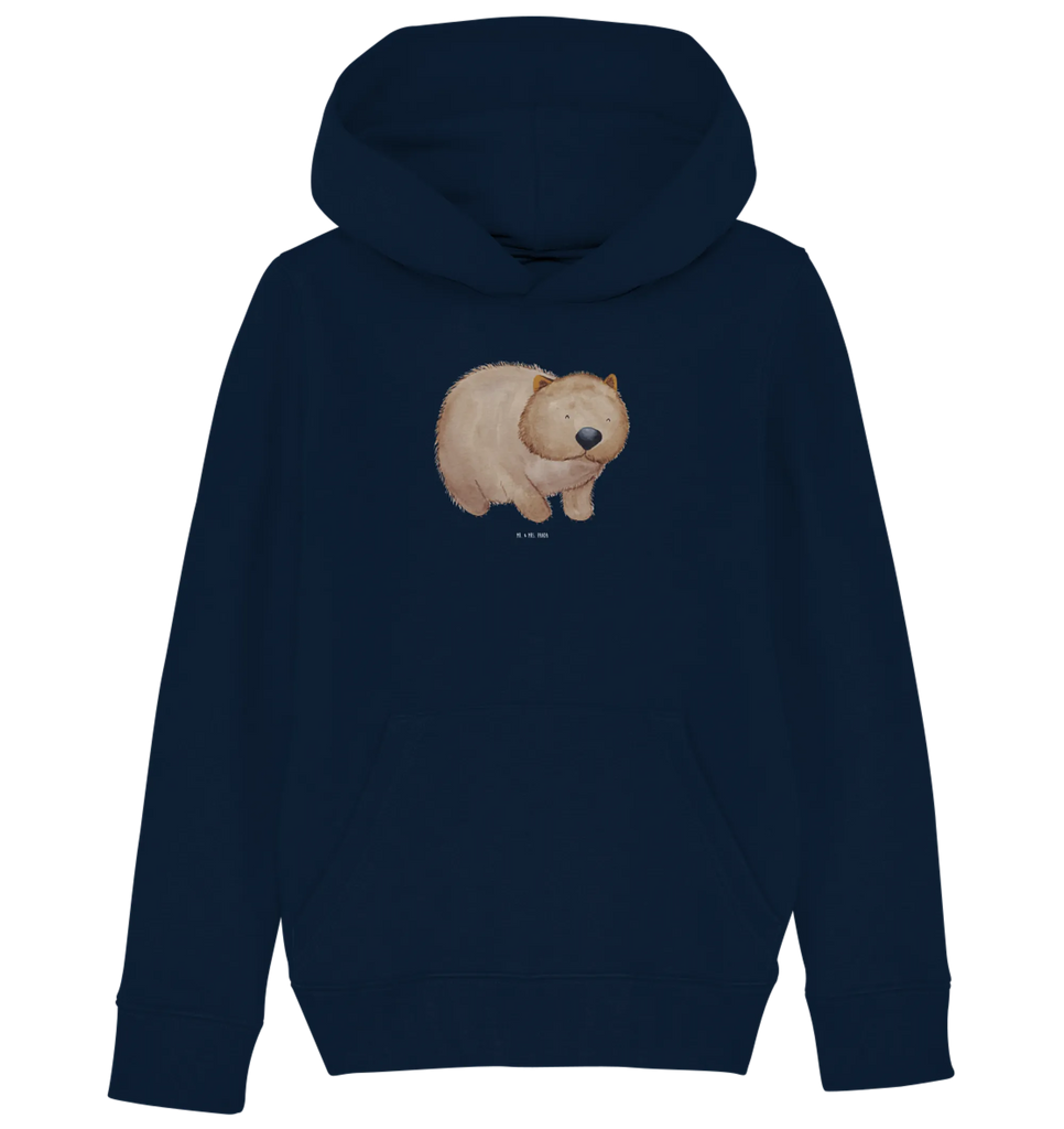 Organic Kids Hoodie Wombat Kinder Hoodie Mit Bündchen, Kinder Hoodie Für Freizeit, Kinder Hoodie Leicht, Kapuzenpullover Kinder, Kapuzenpulli Kinder, Kinder Hoodie Mit Reißverschluss, Kinder Hoodie Gestreift, Kinder Sweatshirt, Kid’s Hoodie, Kinder Hooded Sweatshirt, Bio Hoodie Kinder, Kinder Fleece Hoodie, Kinder Hoodie Bio-Baumwolle, Kinder Hoodie Geschenkidee, Kinder Sport Hoodie, Kinder Hoodie Kapuze Gefüttert, Kinder Hoodie ohne Reißverschluss, Kinder Hoodie Mit Tasche, Kinder Hoodie Für Schule, Kinder Hoodie Mit Kängurutasche, Kinder Hoodie Gemustert, Kinder Hoodie Warm, Kinder Slim Fit Hoodie, Kinder Freizeit Hoodie, Kinder Oversize Hoodie, Kinder Hoodie Mit Motiv, Kinder Hoodie Uni, Kinder Hoodie, Kinder Hoodie Für Sport, Kinder Kapuzenjacke, Kinder Baumwoll Hoodie, Kinder Kapuzenpullover, Kinder Pullover Mit Kapuze, Sweatshirt Mit Kapuze Kinder, Kinder Hoodie Mit Druck, Kinder Hoodie Fleece, Kapuzenjacke Kinder, Gute Laune, Tiermotive, Tiere, Lustige Sprüche, Das Leben Ist schön, Motivation, Spruch, Wombat, Australien