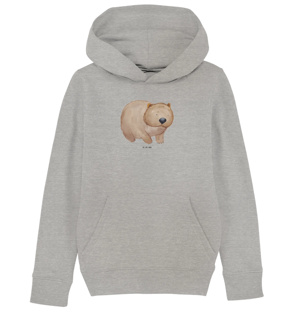 Organic Kids Hoodie Wombat Kinder Hoodie Mit Bündchen, Kinder Hoodie Für Freizeit, Kinder Hoodie Leicht, Kapuzenpullover Kinder, Kapuzenpulli Kinder, Kinder Hoodie Mit Reißverschluss, Kinder Hoodie Gestreift, Kinder Sweatshirt, Kid’s Hoodie, Kinder Hooded Sweatshirt, Bio Hoodie Kinder, Kinder Fleece Hoodie, Kinder Hoodie Bio-Baumwolle, Kinder Hoodie Geschenkidee, Kinder Sport Hoodie, Kinder Hoodie Kapuze Gefüttert, Kinder Hoodie ohne Reißverschluss, Kinder Hoodie Mit Tasche, Kinder Hoodie Für Schule, Kinder Hoodie Mit Kängurutasche, Kinder Hoodie Gemustert, Kinder Hoodie Warm, Kinder Slim Fit Hoodie, Kinder Freizeit Hoodie, Kinder Oversize Hoodie, Kinder Hoodie Mit Motiv, Kinder Hoodie Uni, Kinder Hoodie, Kinder Hoodie Für Sport, Kinder Kapuzenjacke, Kinder Baumwoll Hoodie, Kinder Kapuzenpullover, Kinder Pullover Mit Kapuze, Sweatshirt Mit Kapuze Kinder, Kinder Hoodie Mit Druck, Kinder Hoodie Fleece, Kapuzenjacke Kinder, Gute Laune, Tiermotive, Tiere, Lustige Sprüche, Das Leben Ist schön, Motivation, Spruch, Wombat, Australien