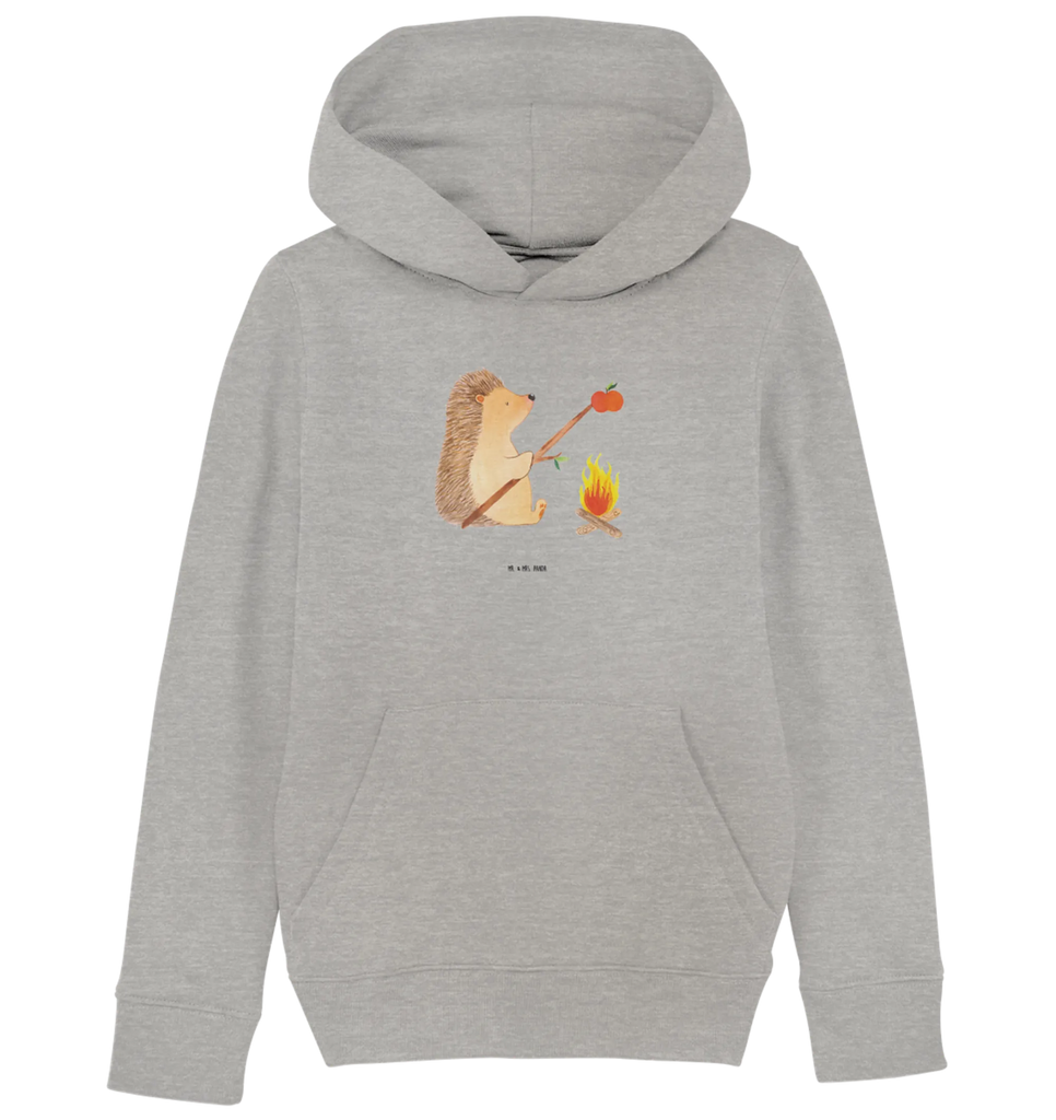 Organic Kids Hoodie Hedgehog grilling Kinder Hoodie Gestreift, Kinder Oversize Hoodie, Kinder Hoodie ohne Reißverschluss, Bio Hoodie Kinder, Kinder Hoodie Mit Kängurutasche, Kinder Hoodie Fleece, Sweatshirt Mit Kapuze Kinder, Kapuzenpullover Kinder, Kinder Kapuzenpullover, Kinder Hoodie Bio-Baumwolle, Kinder Hoodie Für Schule, Kapuzenpulli Kinder, Kinder Hoodie Mit Bündchen, Kinder Baumwoll Hoodie, Kinder Pullover Mit Kapuze, Kinder Slim Fit Hoodie, Kinder Hoodie Geschenkidee, Kinder Hoodie, Kinder Hoodie Warm, Kinder Freizeit Hoodie, Kinder Hoodie Mit Tasche, Kinder Hoodie Kapuze Gefüttert, Kinder Hoodie Uni, Kinder Hoodie Für Sport, Kinder Sport Hoodie, Kinder Hoodie Gemustert, Kinder Fleece Hoodie, Kinder Kapuzenjacke, Kinder Hoodie Für Freizeit, Kinder Hoodie Mit Druck, Kinder Hoodie Mit Reißverschluss, Kinder Hoodie Leicht, Kid’s Hoodie, Kinder Hoodie Mit Motiv, Kapuzenjacke Kinder, Kinder Hooded Sweatshirt, Kinder Sweatshirt, Gute Laune, Tiermotive, Tiere, Lustige Sprüche, Igel, Grillen, Arbeitslos, Spruch, Ziele, Sinn Des Lebens, Motivation
