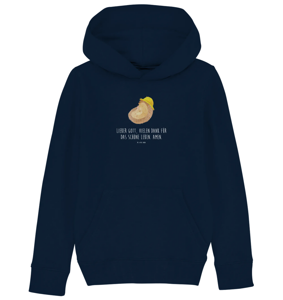 Organiczna bluza z kapturem dla dzieci jeż Modlić się Kinder Hoodie Gestreift, Kinder Hoodie Fleece, Kinder Hoodie Mit Tasche, Kinder Hoodie Für Sport, Kinder Hoodie Bio-Baumwolle, Kinder Hoodie Mit Druck, Kinder Hoodie, Kinder Hoodie Uni, Kinder Pullover Mit Kapuze, Kinder Hoodie Gemustert, Kapuzenjacke Kinder, Kinder Hoodie Mit Reißverschluss, Kinder Hoodie Warm, Kinder Hoodie Kapuze Gefüttert, Kinder Hooded Sweatshirt, Kinder Baumwoll Hoodie, Kinder Hoodie Leicht, Sweatshirt Mit Kapuze Kinder, Kinder Kapuzenjacke, Kinder Hoodie Für Schule, Kinder Hoodie Für Freizeit, Kinder Hoodie Geschenkidee, Kinder Oversize Hoodie, Kinder Fleece Hoodie, Kapuzenpulli Kinder, Kinder Hoodie ohne Reißverschluss, Kinder Hoodie Mit Bündchen, Bio Hoodie Kinder, Kinder Freizeit Hoodie, Kinder Hoodie Mit Motiv, Kinder Kapuzenpullover, Kinder Slim Fit Hoodie, Kinder Sweatshirt, Kapuzenpullover Kinder, Kid’s Hoodie, Kinder Sport Hoodie, Kinder Hoodie Mit Kängurutasche, Tiermotive, Gute Laune, lustige Sprüche, Tiere, dankbar, beten, Leben, Sonnenhut, genießen, Gott, Dankbar sein, Igel, Igel mit Hut, Amen, Dankbarkeit