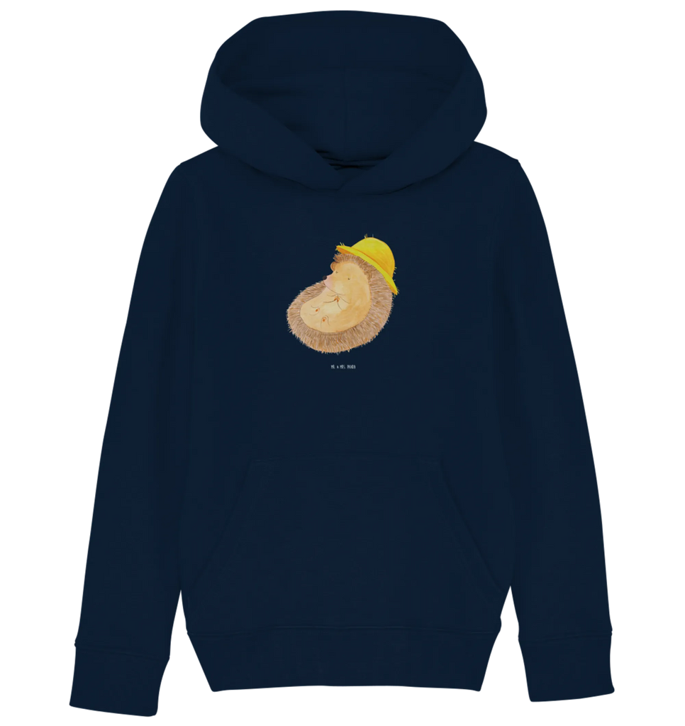 Organiczna bluza z kapturem dla dzieci jeż Modlić się Kinder Hoodie Gestreift, Kinder Hoodie Fleece, Kinder Hoodie Mit Tasche, Kinder Hoodie Für Sport, Kinder Hoodie Bio-Baumwolle, Kinder Hoodie Mit Druck, Kinder Hoodie, Kinder Hoodie Uni, Kinder Pullover Mit Kapuze, Kinder Hoodie Gemustert, Kapuzenjacke Kinder, Kinder Hoodie Mit Reißverschluss, Kinder Hoodie Warm, Kinder Hoodie Kapuze Gefüttert, Kinder Hooded Sweatshirt, Kinder Baumwoll Hoodie, Kinder Hoodie Leicht, Sweatshirt Mit Kapuze Kinder, Kinder Kapuzenjacke, Kinder Hoodie Für Schule, Kinder Hoodie Für Freizeit, Kinder Hoodie Geschenkidee, Kinder Oversize Hoodie, Kinder Fleece Hoodie, Kapuzenpulli Kinder, Kinder Hoodie ohne Reißverschluss, Kinder Hoodie Mit Bündchen, Bio Hoodie Kinder, Kinder Freizeit Hoodie, Kinder Hoodie Mit Motiv, Kinder Kapuzenpullover, Kinder Slim Fit Hoodie, Kinder Sweatshirt, Kapuzenpullover Kinder, Kid’s Hoodie, Kinder Sport Hoodie, Kinder Hoodie Mit Kängurutasche, Tiermotive, Gute Laune, lustige Sprüche, Tiere, dankbar, beten, Leben, Sonnenhut, genießen, Gott, Dankbar sein, Igel, Igel mit Hut, Amen, Dankbarkeit