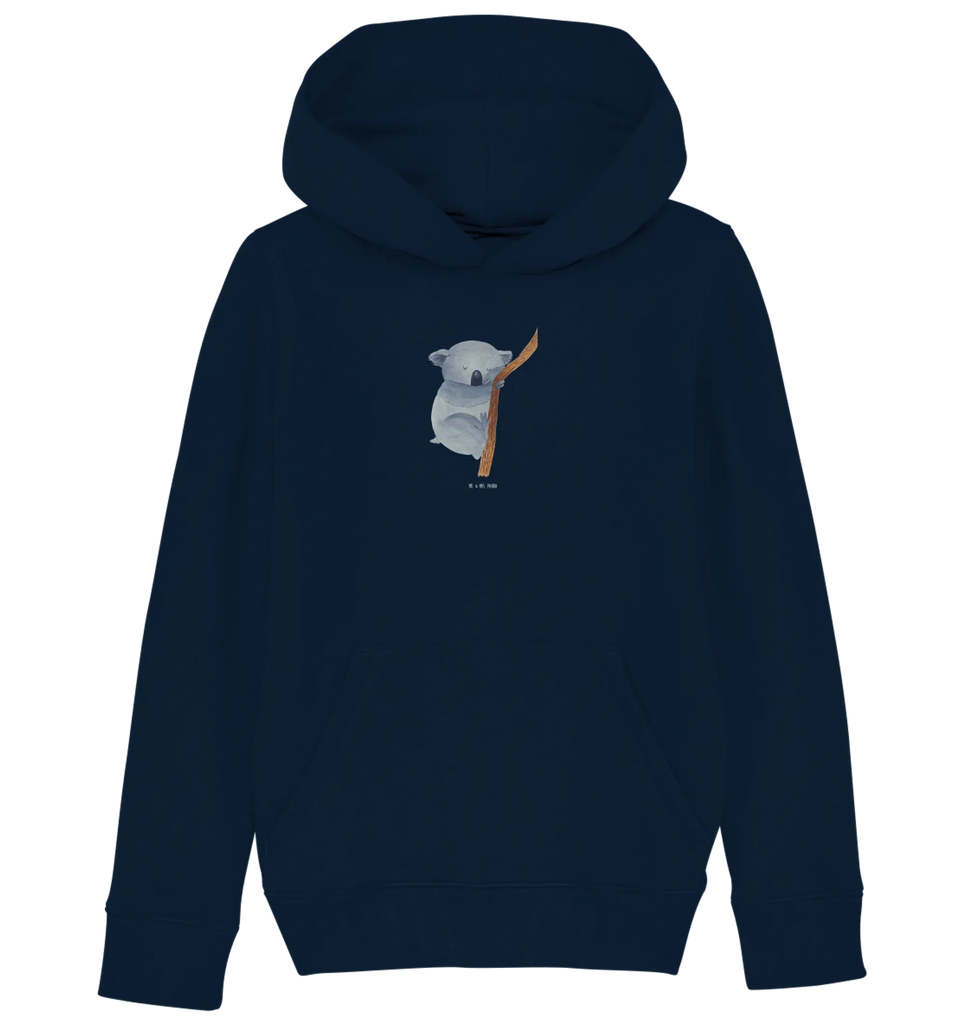 Organic Kids Hoodie koala Kinder Freizeit Hoodie, Kinder Hoodie Bio-Baumwolle, Kinder Sweatshirt, Kapuzenjacke Kinder, Kinder Hoodie Fleece, Kinder Sport Hoodie, Kinder Hoodie Geschenkidee, Kinder Hoodie Warm, Kinder Hoodie Mit Reißverschluss, Sweatshirt Mit Kapuze Kinder, Kinder Hoodie Kapuze Gefüttert, Kapuzenpullover Kinder, Kapuzenpulli Kinder, Kinder Pullover Mit Kapuze, Kinder Hoodie Für Freizeit, Kinder Hoodie Uni, Kinder Hoodie Für Schule, Kinder Hoodie Gemustert, Kinder Hoodie ohne Reißverschluss, Kinder Hoodie Mit Tasche, Kinder Hoodie, Kinder Hoodie Leicht, Kinder Hoodie Mit Druck, Kinder Hooded Sweatshirt, Kinder Slim Fit Hoodie, Kinder Fleece Hoodie, Kinder Kapuzenjacke, Kinder Hoodie Für Sport, Kinder Hoodie Mit Motiv, Kinder Hoodie Mit Kängurutasche, Kinder Oversize Hoodie, Kinder Kapuzenpullover, Kinder Hoodie Mit Bündchen, Kinder Hoodie Gestreift, Bio Hoodie Kinder, Kinder Baumwoll Hoodie, Kid’s Hoodie, Tiermotive, Gute Laune, lustige Sprüche, Tiere, Traum, Traumland, Koala, Schlafzimmer, schlafen, Bär, Koalabär, träumen