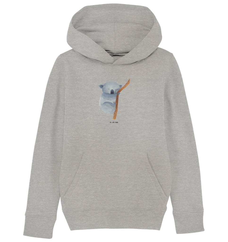 Organic Kids Hoodie koala Kinder Freizeit Hoodie, Kinder Hoodie Bio-Baumwolle, Kinder Sweatshirt, Kapuzenjacke Kinder, Kinder Hoodie Fleece, Kinder Sport Hoodie, Kinder Hoodie Geschenkidee, Kinder Hoodie Warm, Kinder Hoodie Mit Reißverschluss, Sweatshirt Mit Kapuze Kinder, Kinder Hoodie Kapuze Gefüttert, Kapuzenpullover Kinder, Kapuzenpulli Kinder, Kinder Pullover Mit Kapuze, Kinder Hoodie Für Freizeit, Kinder Hoodie Uni, Kinder Hoodie Für Schule, Kinder Hoodie Gemustert, Kinder Hoodie ohne Reißverschluss, Kinder Hoodie Mit Tasche, Kinder Hoodie, Kinder Hoodie Leicht, Kinder Hoodie Mit Druck, Kinder Hooded Sweatshirt, Kinder Slim Fit Hoodie, Kinder Fleece Hoodie, Kinder Kapuzenjacke, Kinder Hoodie Für Sport, Kinder Hoodie Mit Motiv, Kinder Hoodie Mit Kängurutasche, Kinder Oversize Hoodie, Kinder Kapuzenpullover, Kinder Hoodie Mit Bündchen, Kinder Hoodie Gestreift, Bio Hoodie Kinder, Kinder Baumwoll Hoodie, Kid’s Hoodie, Tiermotive, Gute Laune, lustige Sprüche, Tiere, Traum, Traumland, Koala, Schlafzimmer, schlafen, Bär, Koalabär, träumen