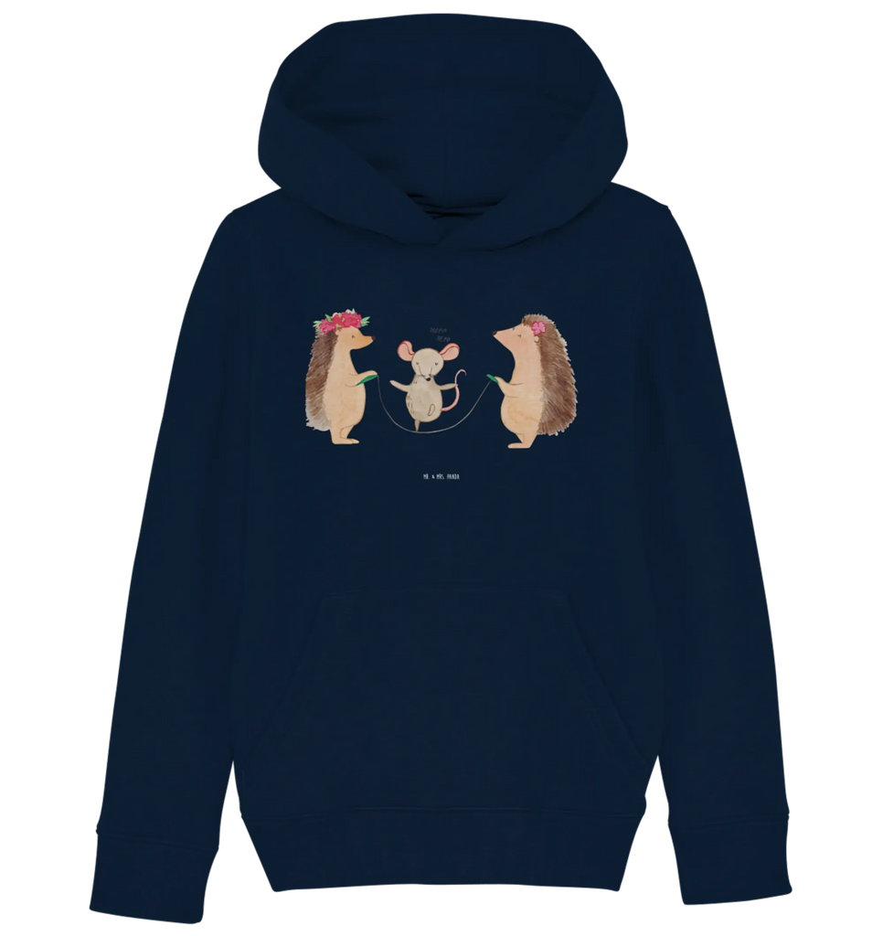 Organic Kids Hoodie Hedgehog skipping Kinder Sport Hoodie, Kinder Sweatshirt, Kinder Oversize Hoodie, Kinder Hoodie Kapuze Gefüttert, Kinder Fleece Hoodie, Kinder Hoodie Leicht, Kinder Kapuzenpullover, Kinder Hoodie Bio-Baumwolle, Kapuzenpulli Kinder, Kinder Hoodie Uni, Kapuzenjacke Kinder, Kinder Hoodie, Kinder Hoodie Mit Bündchen, Kinder Hoodie Für Sport, Kinder Kapuzenjacke, Kinder Hoodie Geschenkidee, Kinder Hoodie Fleece, Kinder Hoodie ohne Reißverschluss, Kinder Hoodie Mit Motiv, Kinder Hooded Sweatshirt, Kinder Hoodie Warm, Kinder Hoodie Für Freizeit, Kinder Hoodie Mit Tasche, Kinder Hoodie Mit Kängurutasche, Kinder Baumwoll Hoodie, Kinder Pullover Mit Kapuze, Kinder Slim Fit Hoodie, Kinder Hoodie Mit Reißverschluss, Kinder Hoodie Mit Druck, Bio Hoodie Kinder, Kinder Hoodie Gestreift, Kapuzenpullover Kinder, Kinder Hoodie Für Schule, Kinder Hoodie Gemustert, Kid’s Hoodie, Sweatshirt Mit Kapuze Kinder, Kinder Freizeit Hoodie, Lustige Sprüche, Gute Laune, Tiere, Tiermotive, Kinder, Igel, Seilhüpfen, Kindergarten, Maus, Seilspringen