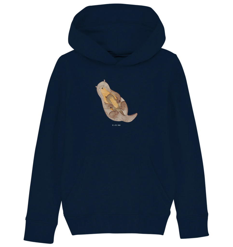 Organic Kids Hoodie otter child Kinder Hoodie Kapuze Gefüttert, Bio Hoodie Kinder, Kinder Hoodie Bio-Baumwolle, Kinder Sport Hoodie, Kinder Hoodie Für Schule, Kinder Hoodie Mit Motiv, Kinder Pullover Mit Kapuze, Kinder Baumwoll Hoodie, Kinder Oversize Hoodie, Sweatshirt Mit Kapuze Kinder, Kapuzenpulli Kinder, Kinder Hoodie Fleece, Kinder Slim Fit Hoodie, Kinder Hoodie Für Freizeit, Kinder Hoodie Geschenkidee, Kinder Hoodie Für Sport, Kid’s Hoodie, Kinder Freizeit Hoodie, Kinder Kapuzenjacke, Kinder Hoodie Leicht, Kinder Fleece Hoodie, Kinder Hoodie Gemustert, Kinder Hoodie, Kinder Hoodie Mit Bündchen, Kinder Hoodie Mit Reißverschluss, Kinder Hoodie Gestreift, Kinder Hoodie Uni, Kapuzenpullover Kinder, Kapuzenjacke Kinder, Kinder Sweatshirt, Kinder Kapuzenpullover, Kinder Hoodie Mit Druck, Kinder Hoodie Mit Kängurutasche, Kinder Hoodie Warm, Kinder Hoodie Mit Tasche, Kinder Hooded Sweatshirt, Kinder Hoodie ohne Reißverschluss, Otter, Fischotter, Seeotter, Otter Seeotter See Otter