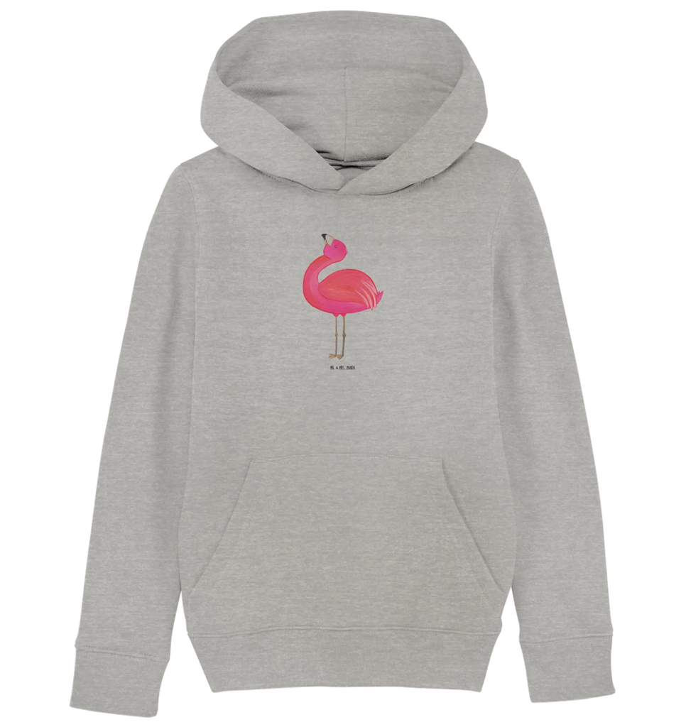 Organiczna bluza z kapturem dla dzieci Flamingo Duma Kinder Slim Fit Hoodie, Kinder Hoodie Mit Bündchen, Kinder Hoodie ohne Reißverschluss, Kinder Hoodie Bio-Baumwolle, Kinder Hoodie Mit Druck, Kinder Freizeit Hoodie, Kinder Fleece Hoodie, Kid’s Hoodie, Kinder Hoodie Warm, Kinder Hoodie Mit Reißverschluss, Kinder Sweatshirt, Kinder Sport Hoodie, Kinder Hoodie Gemustert, Kinder Oversize Hoodie, Kapuzenjacke Kinder, Kapuzenpullover Kinder, Kapuzenpulli Kinder, Kinder Baumwoll Hoodie, Kinder Hoodie Leicht, Kinder Kapuzenjacke, Kinder Pullover Mit Kapuze, Kinder Hoodie Für Schule, Kinder Hoodie Geschenkidee, Kinder Hoodie Mit Kängurutasche, Kinder Hoodie Für Freizeit, Kinder Hoodie Gestreift, Kinder Hoodie Kapuze Gefüttert, Kinder Kapuzenpullover, Sweatshirt Mit Kapuze Kinder, Kinder Hoodie, Bio Hoodie Kinder, Kinder Hoodie Mit Motiv, Kinder Hoodie Fleece, Kinder Hooded Sweatshirt, Kinder Hoodie Für Sport, Kinder Hoodie Mit Tasche, Kinder Hoodie Uni, Flamingo, Freundin, Freude, Selbstakzeptanz, stolz, Tochter, Schwester, Selbstliebe, Mama, beste Freundin