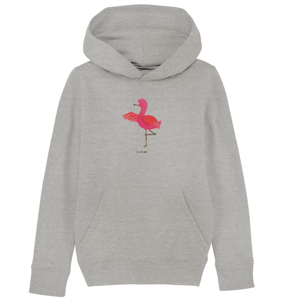 Organiczna bluza z kapturem dla dzieci Flamingo joga Kinder Hoodie Mit Bündchen, Kinder Hoodie Kapuze Gefüttert, Kinder Sport Hoodie, Kinder Hoodie Mit Reißverschluss, Kinder Fleece Hoodie, Kapuzenpullover Kinder, Kinder Hoodie, Kinder Sweatshirt, Kinder Pullover Mit Kapuze, Kinder Hoodie Mit Motiv, Kinder Hooded Sweatshirt, Bio Hoodie Kinder, Kinder Hoodie Für Sport, Kinder Hoodie Mit Tasche, Kinder Hoodie Fleece, Kinder Hoodie Mit Druck, Kinder Slim Fit Hoodie, Kinder Hoodie Geschenkidee, Kinder Hoodie Gemustert, Kinder Hoodie ohne Reißverschluss, Kinder Hoodie Für Freizeit, Kinder Baumwoll Hoodie, Kinder Hoodie Uni, Kinder Kapuzenpullover, Kid’s Hoodie, Kinder Hoodie Gestreift, Kinder Hoodie Bio-Baumwolle, Kinder Hoodie Mit Kängurutasche, Kapuzenjacke Kinder, Kinder Hoodie Leicht, Kinder Oversize Hoodie, Kinder Freizeit Hoodie, Kinder Kapuzenjacke, Kinder Hoodie Warm, Sweatshirt Mit Kapuze Kinder, Kapuzenpulli Kinder, Kinder Hoodie Für Schule, Flamingo, Yoga-Übung, Aufregen, Ärger, Achtsamkeit, Yoga, Entspannung, Vogel, Namaste, Tiefenentspannung
