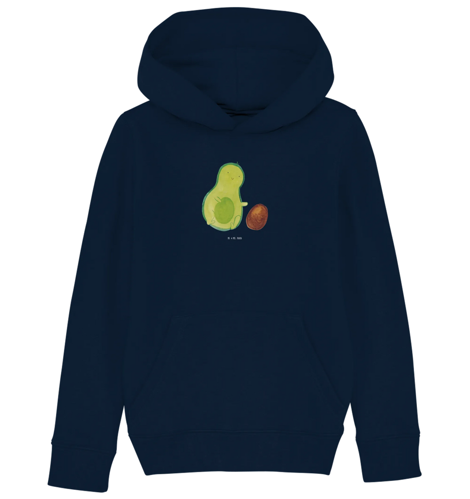 Organic Kinder Hoodie Avocado rollt Kern Bio Hoodie Kinder, Kinder Sweatshirt, Kinder Baumwoll Hoodie, Kinder Hoodie Gemustert, Sweatshirt Mit Kapuze Kinder, Kinder Hoodie Mit Motiv, Kinder Hoodie Kapuze Gefüttert, Kinder Hoodie Für Schule, Kinder Hoodie Mit Bündchen, Kapuzenjacke Kinder, Kid’s Hoodie, Kinder Hoodie Mit Kängurutasche, Kinder Hooded Sweatshirt, Kinder Hoodie Mit Tasche, Kinder Hoodie Für Freizeit, Kinder Hoodie Für Sport, Kinder Hoodie Mit Druck, Kapuzenpulli Kinder, Kinder Kapuzenjacke, Kinder Hoodie Bio-Baumwolle, Kinder Slim Fit Hoodie, Kinder Sport Hoodie, Kinder Oversize Hoodie, Kinder Hoodie ohne Reißverschluss, Kinder Hoodie Leicht, Kapuzenpullover Kinder, Kinder Kapuzenpullover, Kinder Hoodie Fleece, Kinder Hoodie Warm, Kinder Hoodie Geschenkidee, Kinder Hoodie Gestreift, Kinder Hoodie Mit Reißverschluss, Kinder Hoodie, Kinder Fleece Hoodie, Kinder Freizeit Hoodie, Kinder Pullover Mit Kapuze, Kinder Hoodie Uni, Gesund, Vegan, Veggie, Avocado, Kind, Säugling, Baby, Schwangerschaft, Avocados, Geburtstag, Große Liebe, Liebe, Love, Erstes Kind, Zur Geburt, Schwanger, Geburt, Babyparty