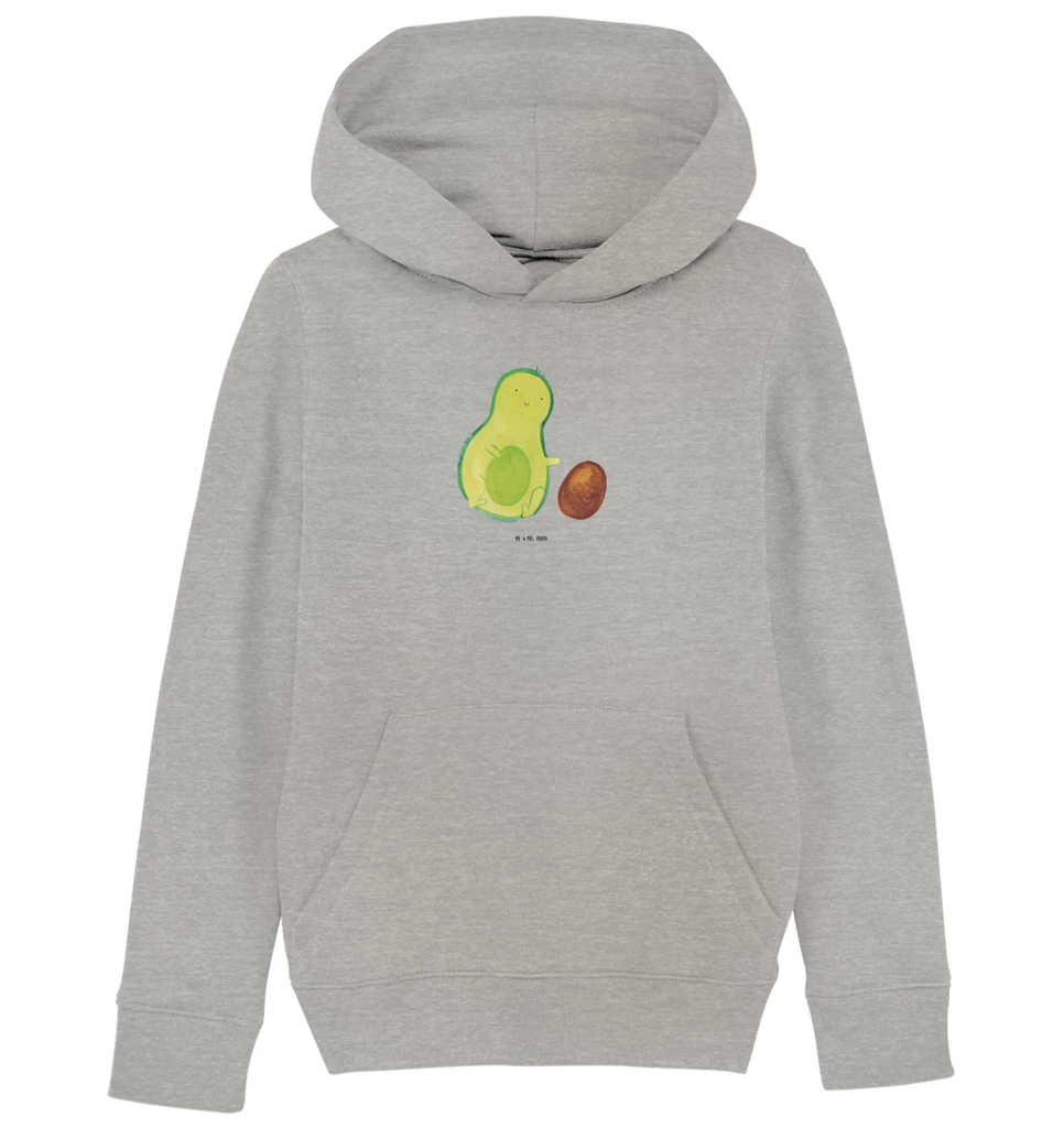 Organic Kinder Hoodie Avocado rollt Kern Bio Hoodie Kinder, Kinder Sweatshirt, Kinder Baumwoll Hoodie, Kinder Hoodie Gemustert, Sweatshirt Mit Kapuze Kinder, Kinder Hoodie Mit Motiv, Kinder Hoodie Kapuze Gefüttert, Kinder Hoodie Für Schule, Kinder Hoodie Mit Bündchen, Kapuzenjacke Kinder, Kid’s Hoodie, Kinder Hoodie Mit Kängurutasche, Kinder Hooded Sweatshirt, Kinder Hoodie Mit Tasche, Kinder Hoodie Für Freizeit, Kinder Hoodie Für Sport, Kinder Hoodie Mit Druck, Kapuzenpulli Kinder, Kinder Kapuzenjacke, Kinder Hoodie Bio-Baumwolle, Kinder Slim Fit Hoodie, Kinder Sport Hoodie, Kinder Oversize Hoodie, Kinder Hoodie ohne Reißverschluss, Kinder Hoodie Leicht, Kapuzenpullover Kinder, Kinder Kapuzenpullover, Kinder Hoodie Fleece, Kinder Hoodie Warm, Kinder Hoodie Geschenkidee, Kinder Hoodie Gestreift, Kinder Hoodie Mit Reißverschluss, Kinder Hoodie, Kinder Fleece Hoodie, Kinder Freizeit Hoodie, Kinder Pullover Mit Kapuze, Kinder Hoodie Uni, Gesund, Vegan, Veggie, Avocado, Kind, Säugling, Baby, Schwangerschaft, Avocados, Geburtstag, Große Liebe, Liebe, Love, Erstes Kind, Zur Geburt, Schwanger, Geburt, Babyparty