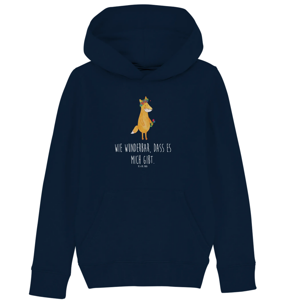 Organic Kids Hoodie Fox Flower Kinder Hooded Sweatshirt, Kinder Hoodie Mit Bündchen, Kinder Hoodie Mit Druck, Kinder Fleece Hoodie, Kinder Kapuzenpullover, Kinder Hoodie Für Freizeit, Sweatshirt Mit Kapuze Kinder, Kinder Hoodie ohne Reißverschluss, Kinder Hoodie, Kinder Pullover Mit Kapuze, Bio Hoodie Kinder, Kinder Oversize Hoodie, Kinder Hoodie Mit Reißverschluss, Kinder Hoodie Bio-Baumwolle, Kinder Hoodie Mit Kängurutasche, Kinder Hoodie Geschenkidee, Kinder Hoodie Mit Tasche, Kinder Hoodie Gestreift, Kinder Hoodie Für Schule, Kinder Sweatshirt, Kinder Hoodie Gemustert, Kinder Hoodie Leicht, Kinder Hoodie Für Sport, Kinder Freizeit Hoodie, Kinder Hoodie Uni, Kapuzenpulli Kinder, Kinder Sport Hoodie, Kapuzenpullover Kinder, Kinder Slim Fit Hoodie, Kinder Hoodie Fleece, Kinder Hoodie Kapuze Gefüttert, Kid’s Hoodie, Kinder Hoodie Mit Motiv, Kinder Kapuzenjacke, Kinder Hoodie Warm, Kinder Baumwoll Hoodie, Kapuzenjacke Kinder, Fuchs, Ich, Blumen, Liebesbeweis, Füchse, Blumenmädchen, Motivation, Liebe, Freude, Selbstliebe, Mich, Fuchsmädchen, Freundin, Fox, Blume, Freundinnen