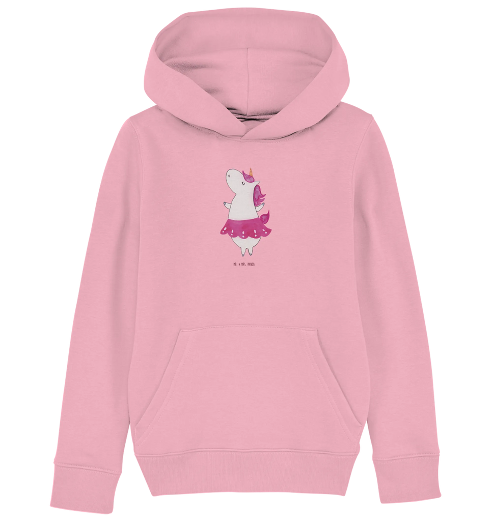 Organiczna bluza z kapturem dla dzieci Jednorożec balerina Kinder Hoodie Leicht, Kid’s Hoodie, Kinder Freizeit Hoodie, Kinder Hoodie Mit Kängurutasche, Kinder Hoodie, Kinder Kapuzenpullover, Kinder Hoodie Mit Bündchen, Sweatshirt Mit Kapuze Kinder, Kinder Hoodie Gestreift, Kinder Pullover Mit Kapuze, Kinder Hoodie Fleece, Kinder Baumwoll Hoodie, Kinder Hooded Sweatshirt, Kinder Hoodie Mit Druck, Kinder Sweatshirt, Kinder Hoodie Bio-Baumwolle, Kinder Oversize Hoodie, Kinder Hoodie Geschenkidee, Bio Hoodie Kinder, Kapuzenpullover Kinder, Kinder Hoodie Uni, Kinder Slim Fit Hoodie, Kinder Hoodie Für Schule, Kinder Sport Hoodie, Kinder Fleece Hoodie, Kinder Kapuzenjacke, Kapuzenjacke Kinder, Kinder Hoodie ohne Reißverschluss, Kapuzenpulli Kinder, Kinder Hoodie Für Freizeit, Kinder Hoodie Mit Motiv, Kinder Hoodie Mit Tasche, Kinder Hoodie Kapuze Gefüttert, Kinder Hoodie Für Sport, Kinder Hoodie Warm, Kinder Hoodie Mit Reißverschluss, Kinder Hoodie Gemustert, Einhorn, Einhorn Deko, Einhörner, Unicorn, Feiern, Spaß, Wohnung, Ballerina, Geburtstag, Lebenslust, Tanzen, Lebensfreude, Party, Tänzerin