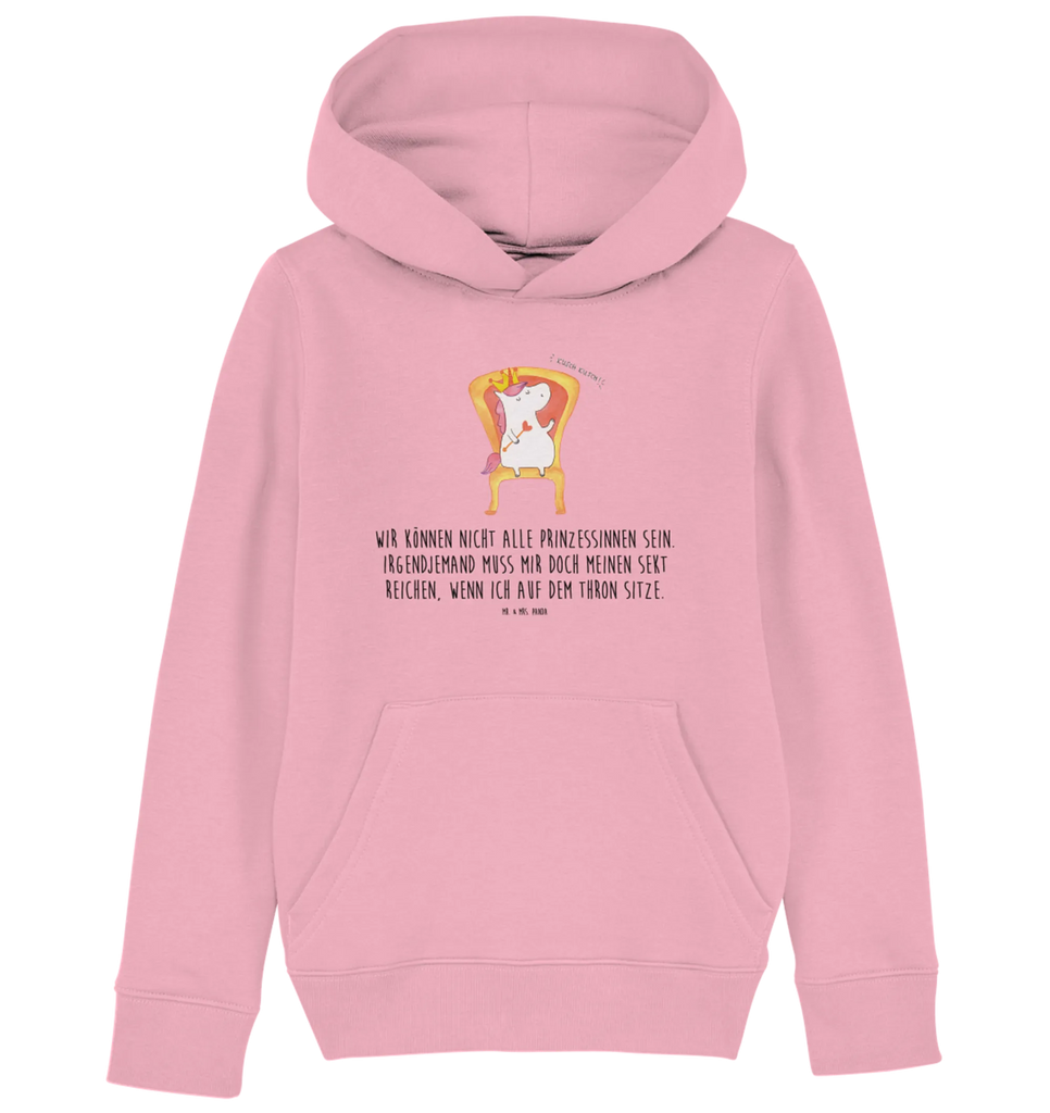 Organiczna bluza z kapturem dla dzieci Jednorożec Księżniczka Kinder Hoodie Leicht, Kapuzenjacke Kinder, Kinder Freizeit Hoodie, Kapuzenpulli Kinder, Kinder Kapuzenpullover, Kinder Hoodie Für Freizeit, Bio Hoodie Kinder, Kinder Sweatshirt, Kapuzenpullover Kinder, Kinder Hoodie Bio-Baumwolle, Kinder Hoodie Geschenkidee, Kinder Hoodie ohne Reißverschluss, Kinder Hoodie Fleece, Kinder Baumwoll Hoodie, Kinder Kapuzenjacke, Kinder Slim Fit Hoodie, Kinder Hoodie, Kinder Hoodie Mit Tasche, Kinder Hoodie Mit Motiv, Kinder Hoodie Mit Bündchen, Sweatshirt Mit Kapuze Kinder, Kinder Hoodie Warm, Kinder Hoodie Uni, Kinder Hooded Sweatshirt, Kinder Hoodie Gestreift, Kinder Hoodie Für Schule, Kinder Sport Hoodie, Kinder Hoodie Kapuze Gefüttert, Kinder Hoodie Gemustert, Kinder Hoodie Mit Reißverschluss, Kinder Hoodie Mit Kängurutasche, Kinder Oversize Hoodie, Kinder Fleece Hoodie, Kinder Pullover Mit Kapuze, Kid’s Hoodie, Kinder Hoodie Mit Druck, Kinder Hoodie Für Sport, Einhorn Deko, Einhörner, Einhorn, Unicorn, Geschenk, Geburtstag, Monat, Geburtstagsgeschenk, Prinzessin