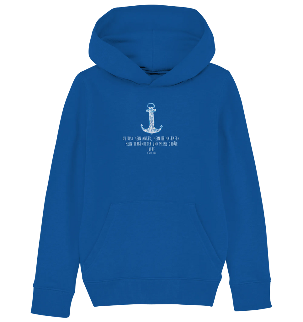 Organiczna bluza z kapturem dla dzieci kotwica Niebieski Kinder Hooded Sweatshirt, Kinder Hoodie Mit Reißverschluss, Kapuzenpullover Kinder, Kapuzenpulli Kinder, Kinder Hoodie Mit Druck, Kinder Hoodie Uni, Kinder Hoodie Mit Tasche, Kinder Sweatshirt, Kinder Fleece Hoodie, Kinder Hoodie Warm, Kinder Hoodie, Kinder Hoodie Gemustert, Kinder Hoodie Geschenkidee, Kinder Hoodie Leicht, Kinder Hoodie Bio-Baumwolle, Kinder Kapuzenpullover, Kinder Hoodie Mit Motiv, Kinder Hoodie Für Schule, Bio Hoodie Kinder, Sweatshirt Mit Kapuze Kinder, Kinder Hoodie ohne Reißverschluss, Kinder Hoodie Gestreift, Kinder Oversize Hoodie, Kinder Hoodie Mit Bündchen, Kapuzenjacke Kinder, Kinder Hoodie Für Sport, Kinder Freizeit Hoodie, Kinder Kapuzenjacke, Kinder Hoodie Fleece, Kid’s Hoodie, Kinder Sport Hoodie, Kinder Pullover Mit Kapuze, Kinder Hoodie Kapuze Gefüttert, Kinder Baumwoll Hoodie, Kinder Hoodie Für Freizeit, Kinder Slim Fit Hoodie, Kinder Hoodie Mit Kängurutasche, Gute Laune, Tiermotive, Tiere, lustige Sprüche