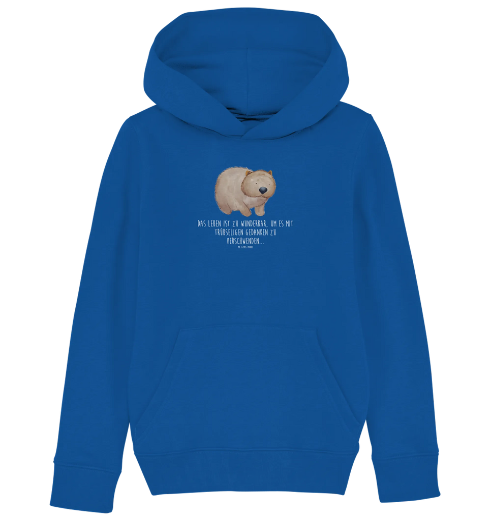 Organic Kids Hoodie Wombat Kinder Hoodie Mit Bündchen, Kinder Hoodie Für Freizeit, Kinder Hoodie Leicht, Kapuzenpullover Kinder, Kapuzenpulli Kinder, Kinder Hoodie Mit Reißverschluss, Kinder Hoodie Gestreift, Kinder Sweatshirt, Kid’s Hoodie, Kinder Hooded Sweatshirt, Bio Hoodie Kinder, Kinder Fleece Hoodie, Kinder Hoodie Bio-Baumwolle, Kinder Hoodie Geschenkidee, Kinder Sport Hoodie, Kinder Hoodie Kapuze Gefüttert, Kinder Hoodie ohne Reißverschluss, Kinder Hoodie Mit Tasche, Kinder Hoodie Für Schule, Kinder Hoodie Mit Kängurutasche, Kinder Hoodie Gemustert, Kinder Hoodie Warm, Kinder Slim Fit Hoodie, Kinder Freizeit Hoodie, Kinder Oversize Hoodie, Kinder Hoodie Mit Motiv, Kinder Hoodie Uni, Kinder Hoodie, Kinder Hoodie Für Sport, Kinder Kapuzenjacke, Kinder Baumwoll Hoodie, Kinder Kapuzenpullover, Kinder Pullover Mit Kapuze, Sweatshirt Mit Kapuze Kinder, Kinder Hoodie Mit Druck, Kinder Hoodie Fleece, Kapuzenjacke Kinder, Gute Laune, Tiermotive, Tiere, Lustige Sprüche, Das Leben Ist schön, Motivation, Spruch, Wombat, Australien