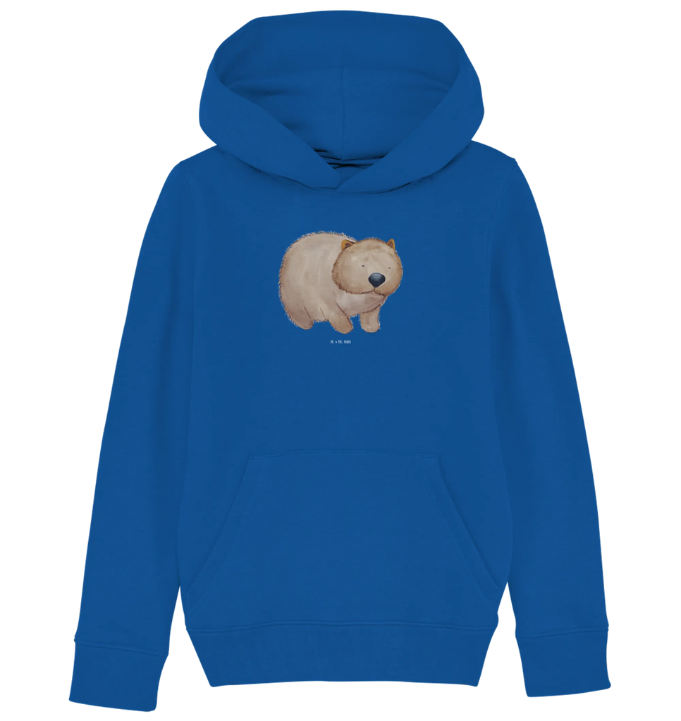 Organic Kids Hoodie Wombat Kinder Hoodie Mit Bündchen, Kinder Hoodie Für Freizeit, Kinder Hoodie Leicht, Kapuzenpullover Kinder, Kapuzenpulli Kinder, Kinder Hoodie Mit Reißverschluss, Kinder Hoodie Gestreift, Kinder Sweatshirt, Kid’s Hoodie, Kinder Hooded Sweatshirt, Bio Hoodie Kinder, Kinder Fleece Hoodie, Kinder Hoodie Bio-Baumwolle, Kinder Hoodie Geschenkidee, Kinder Sport Hoodie, Kinder Hoodie Kapuze Gefüttert, Kinder Hoodie ohne Reißverschluss, Kinder Hoodie Mit Tasche, Kinder Hoodie Für Schule, Kinder Hoodie Mit Kängurutasche, Kinder Hoodie Gemustert, Kinder Hoodie Warm, Kinder Slim Fit Hoodie, Kinder Freizeit Hoodie, Kinder Oversize Hoodie, Kinder Hoodie Mit Motiv, Kinder Hoodie Uni, Kinder Hoodie, Kinder Hoodie Für Sport, Kinder Kapuzenjacke, Kinder Baumwoll Hoodie, Kinder Kapuzenpullover, Kinder Pullover Mit Kapuze, Sweatshirt Mit Kapuze Kinder, Kinder Hoodie Mit Druck, Kinder Hoodie Fleece, Kapuzenjacke Kinder, Gute Laune, Tiermotive, Tiere, Lustige Sprüche, Das Leben Ist schön, Motivation, Spruch, Wombat, Australien