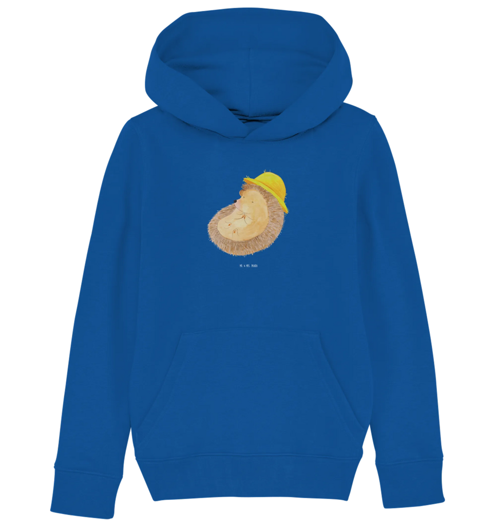 Organiczna bluza z kapturem dla dzieci jeż Modlić się Kinder Hoodie Gestreift, Kinder Hoodie Fleece, Kinder Hoodie Mit Tasche, Kinder Hoodie Für Sport, Kinder Hoodie Bio-Baumwolle, Kinder Hoodie Mit Druck, Kinder Hoodie, Kinder Hoodie Uni, Kinder Pullover Mit Kapuze, Kinder Hoodie Gemustert, Kapuzenjacke Kinder, Kinder Hoodie Mit Reißverschluss, Kinder Hoodie Warm, Kinder Hoodie Kapuze Gefüttert, Kinder Hooded Sweatshirt, Kinder Baumwoll Hoodie, Kinder Hoodie Leicht, Sweatshirt Mit Kapuze Kinder, Kinder Kapuzenjacke, Kinder Hoodie Für Schule, Kinder Hoodie Für Freizeit, Kinder Hoodie Geschenkidee, Kinder Oversize Hoodie, Kinder Fleece Hoodie, Kapuzenpulli Kinder, Kinder Hoodie ohne Reißverschluss, Kinder Hoodie Mit Bündchen, Bio Hoodie Kinder, Kinder Freizeit Hoodie, Kinder Hoodie Mit Motiv, Kinder Kapuzenpullover, Kinder Slim Fit Hoodie, Kinder Sweatshirt, Kapuzenpullover Kinder, Kid’s Hoodie, Kinder Sport Hoodie, Kinder Hoodie Mit Kängurutasche, Tiermotive, Gute Laune, lustige Sprüche, Tiere, dankbar, beten, Leben, Sonnenhut, genießen, Gott, Dankbar sein, Igel, Igel mit Hut, Amen, Dankbarkeit