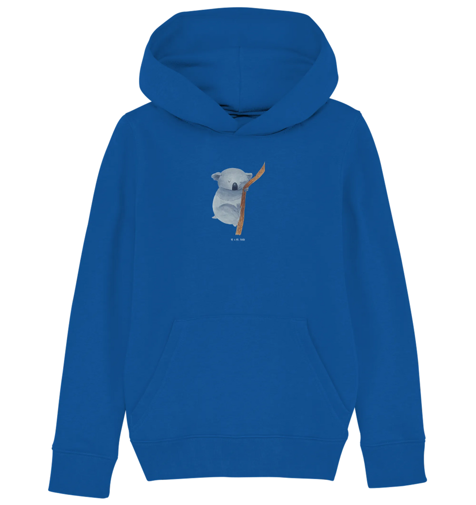 Organic Kids Hoodie koala Kinder Freizeit Hoodie, Kinder Hoodie Bio-Baumwolle, Kinder Sweatshirt, Kapuzenjacke Kinder, Kinder Hoodie Fleece, Kinder Sport Hoodie, Kinder Hoodie Geschenkidee, Kinder Hoodie Warm, Kinder Hoodie Mit Reißverschluss, Sweatshirt Mit Kapuze Kinder, Kinder Hoodie Kapuze Gefüttert, Kapuzenpullover Kinder, Kapuzenpulli Kinder, Kinder Pullover Mit Kapuze, Kinder Hoodie Für Freizeit, Kinder Hoodie Uni, Kinder Hoodie Für Schule, Kinder Hoodie Gemustert, Kinder Hoodie ohne Reißverschluss, Kinder Hoodie Mit Tasche, Kinder Hoodie, Kinder Hoodie Leicht, Kinder Hoodie Mit Druck, Kinder Hooded Sweatshirt, Kinder Slim Fit Hoodie, Kinder Fleece Hoodie, Kinder Kapuzenjacke, Kinder Hoodie Für Sport, Kinder Hoodie Mit Motiv, Kinder Hoodie Mit Kängurutasche, Kinder Oversize Hoodie, Kinder Kapuzenpullover, Kinder Hoodie Mit Bündchen, Kinder Hoodie Gestreift, Bio Hoodie Kinder, Kinder Baumwoll Hoodie, Kid’s Hoodie, Tiermotive, Gute Laune, lustige Sprüche, Tiere, Traum, Traumland, Koala, Schlafzimmer, schlafen, Bär, Koalabär, träumen