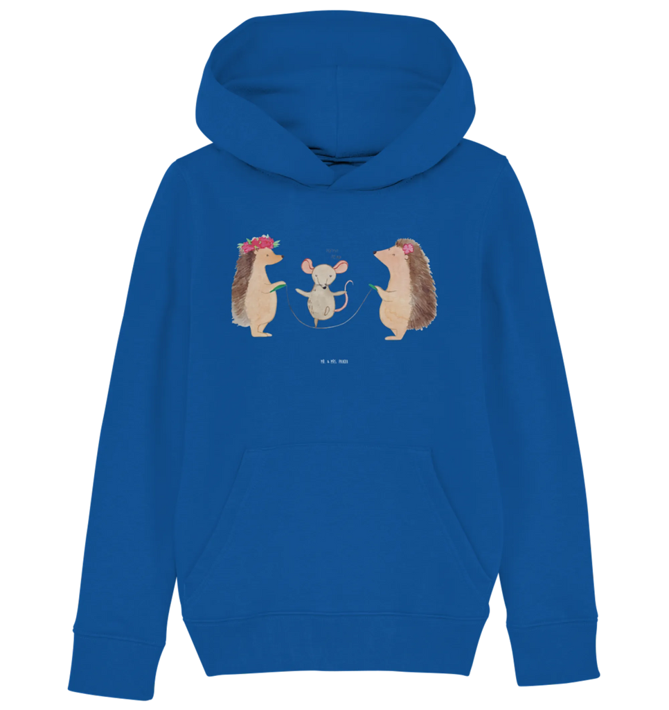 Organic Kids Hoodie Hedgehog skipping Kinder Sport Hoodie, Kinder Sweatshirt, Kinder Oversize Hoodie, Kinder Hoodie Kapuze Gefüttert, Kinder Fleece Hoodie, Kinder Hoodie Leicht, Kinder Kapuzenpullover, Kinder Hoodie Bio-Baumwolle, Kapuzenpulli Kinder, Kinder Hoodie Uni, Kapuzenjacke Kinder, Kinder Hoodie, Kinder Hoodie Mit Bündchen, Kinder Hoodie Für Sport, Kinder Kapuzenjacke, Kinder Hoodie Geschenkidee, Kinder Hoodie Fleece, Kinder Hoodie ohne Reißverschluss, Kinder Hoodie Mit Motiv, Kinder Hooded Sweatshirt, Kinder Hoodie Warm, Kinder Hoodie Für Freizeit, Kinder Hoodie Mit Tasche, Kinder Hoodie Mit Kängurutasche, Kinder Baumwoll Hoodie, Kinder Pullover Mit Kapuze, Kinder Slim Fit Hoodie, Kinder Hoodie Mit Reißverschluss, Kinder Hoodie Mit Druck, Bio Hoodie Kinder, Kinder Hoodie Gestreift, Kapuzenpullover Kinder, Kinder Hoodie Für Schule, Kinder Hoodie Gemustert, Kid’s Hoodie, Sweatshirt Mit Kapuze Kinder, Kinder Freizeit Hoodie, Lustige Sprüche, Gute Laune, Tiere, Tiermotive, Kinder, Igel, Seilhüpfen, Kindergarten, Maus, Seilspringen