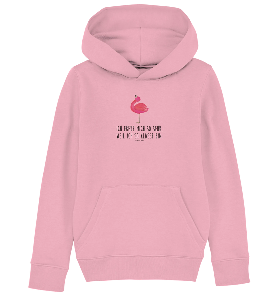 Organiczna bluza z kapturem dla dzieci Flamingo Duma Kinder Slim Fit Hoodie, Kinder Hoodie Mit Bündchen, Kinder Hoodie ohne Reißverschluss, Kinder Hoodie Bio-Baumwolle, Kinder Hoodie Mit Druck, Kinder Freizeit Hoodie, Kinder Fleece Hoodie, Kid’s Hoodie, Kinder Hoodie Warm, Kinder Hoodie Mit Reißverschluss, Kinder Sweatshirt, Kinder Sport Hoodie, Kinder Hoodie Gemustert, Kinder Oversize Hoodie, Kapuzenjacke Kinder, Kapuzenpullover Kinder, Kapuzenpulli Kinder, Kinder Baumwoll Hoodie, Kinder Hoodie Leicht, Kinder Kapuzenjacke, Kinder Pullover Mit Kapuze, Kinder Hoodie Für Schule, Kinder Hoodie Geschenkidee, Kinder Hoodie Mit Kängurutasche, Kinder Hoodie Für Freizeit, Kinder Hoodie Gestreift, Kinder Hoodie Kapuze Gefüttert, Kinder Kapuzenpullover, Sweatshirt Mit Kapuze Kinder, Kinder Hoodie, Bio Hoodie Kinder, Kinder Hoodie Mit Motiv, Kinder Hoodie Fleece, Kinder Hooded Sweatshirt, Kinder Hoodie Für Sport, Kinder Hoodie Mit Tasche, Kinder Hoodie Uni, Flamingo, Freundin, Freude, Selbstakzeptanz, stolz, Tochter, Schwester, Selbstliebe, Mama, beste Freundin