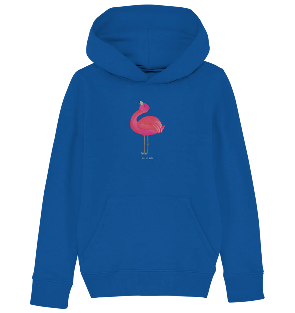 Organiczna bluza z kapturem dla dzieci Flamingo Duma Kinder Slim Fit Hoodie, Kinder Hoodie Mit Bündchen, Kinder Hoodie ohne Reißverschluss, Kinder Hoodie Bio-Baumwolle, Kinder Hoodie Mit Druck, Kinder Freizeit Hoodie, Kinder Fleece Hoodie, Kid’s Hoodie, Kinder Hoodie Warm, Kinder Hoodie Mit Reißverschluss, Kinder Sweatshirt, Kinder Sport Hoodie, Kinder Hoodie Gemustert, Kinder Oversize Hoodie, Kapuzenjacke Kinder, Kapuzenpullover Kinder, Kapuzenpulli Kinder, Kinder Baumwoll Hoodie, Kinder Hoodie Leicht, Kinder Kapuzenjacke, Kinder Pullover Mit Kapuze, Kinder Hoodie Für Schule, Kinder Hoodie Geschenkidee, Kinder Hoodie Mit Kängurutasche, Kinder Hoodie Für Freizeit, Kinder Hoodie Gestreift, Kinder Hoodie Kapuze Gefüttert, Kinder Kapuzenpullover, Sweatshirt Mit Kapuze Kinder, Kinder Hoodie, Bio Hoodie Kinder, Kinder Hoodie Mit Motiv, Kinder Hoodie Fleece, Kinder Hooded Sweatshirt, Kinder Hoodie Für Sport, Kinder Hoodie Mit Tasche, Kinder Hoodie Uni, Flamingo, Freundin, Freude, Selbstakzeptanz, stolz, Tochter, Schwester, Selbstliebe, Mama, beste Freundin