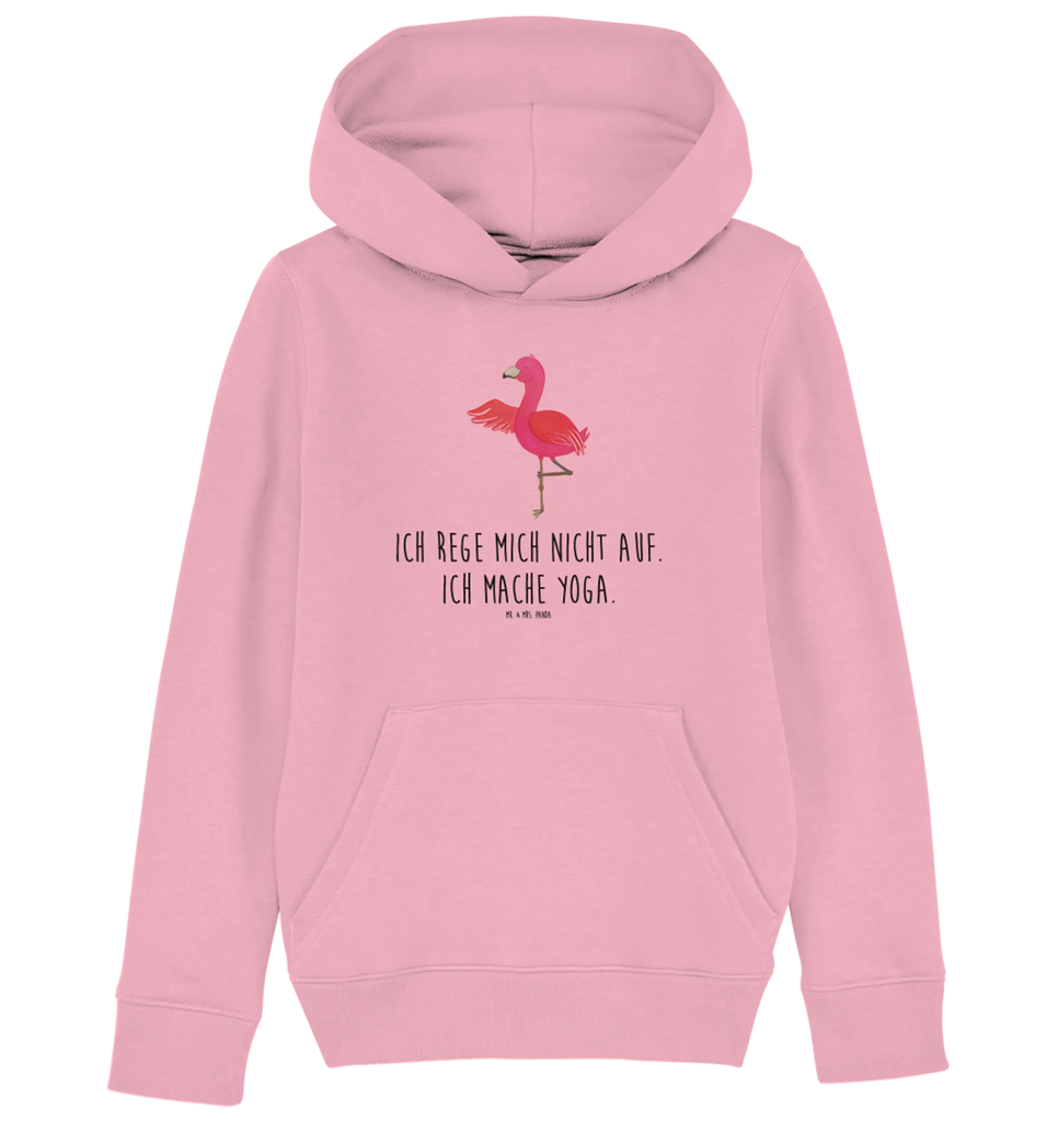 Organiczna bluza z kapturem dla dzieci Flamingo joga Kinder Hoodie Mit Bündchen, Kinder Hoodie Kapuze Gefüttert, Kinder Sport Hoodie, Kinder Hoodie Mit Reißverschluss, Kinder Fleece Hoodie, Kapuzenpullover Kinder, Kinder Hoodie, Kinder Sweatshirt, Kinder Pullover Mit Kapuze, Kinder Hoodie Mit Motiv, Kinder Hooded Sweatshirt, Bio Hoodie Kinder, Kinder Hoodie Für Sport, Kinder Hoodie Mit Tasche, Kinder Hoodie Fleece, Kinder Hoodie Mit Druck, Kinder Slim Fit Hoodie, Kinder Hoodie Geschenkidee, Kinder Hoodie Gemustert, Kinder Hoodie ohne Reißverschluss, Kinder Hoodie Für Freizeit, Kinder Baumwoll Hoodie, Kinder Hoodie Uni, Kinder Kapuzenpullover, Kid’s Hoodie, Kinder Hoodie Gestreift, Kinder Hoodie Bio-Baumwolle, Kinder Hoodie Mit Kängurutasche, Kapuzenjacke Kinder, Kinder Hoodie Leicht, Kinder Oversize Hoodie, Kinder Freizeit Hoodie, Kinder Kapuzenjacke, Kinder Hoodie Warm, Sweatshirt Mit Kapuze Kinder, Kapuzenpulli Kinder, Kinder Hoodie Für Schule, Flamingo, Yoga-Übung, Aufregen, Ärger, Achtsamkeit, Yoga, Entspannung, Vogel, Namaste, Tiefenentspannung