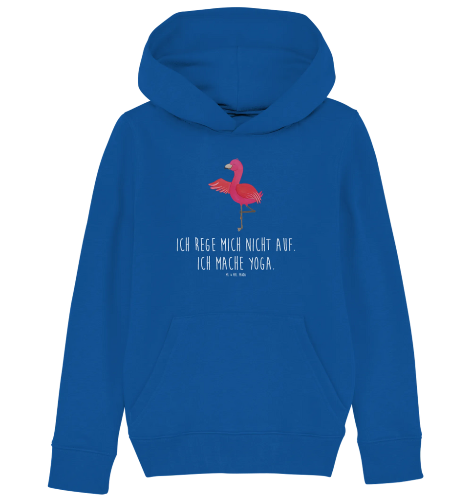 Organiczna bluza z kapturem dla dzieci Flamingo joga Kinder Hoodie Mit Bündchen, Kinder Hoodie Kapuze Gefüttert, Kinder Sport Hoodie, Kinder Hoodie Mit Reißverschluss, Kinder Fleece Hoodie, Kapuzenpullover Kinder, Kinder Hoodie, Kinder Sweatshirt, Kinder Pullover Mit Kapuze, Kinder Hoodie Mit Motiv, Kinder Hooded Sweatshirt, Bio Hoodie Kinder, Kinder Hoodie Für Sport, Kinder Hoodie Mit Tasche, Kinder Hoodie Fleece, Kinder Hoodie Mit Druck, Kinder Slim Fit Hoodie, Kinder Hoodie Geschenkidee, Kinder Hoodie Gemustert, Kinder Hoodie ohne Reißverschluss, Kinder Hoodie Für Freizeit, Kinder Baumwoll Hoodie, Kinder Hoodie Uni, Kinder Kapuzenpullover, Kid’s Hoodie, Kinder Hoodie Gestreift, Kinder Hoodie Bio-Baumwolle, Kinder Hoodie Mit Kängurutasche, Kapuzenjacke Kinder, Kinder Hoodie Leicht, Kinder Oversize Hoodie, Kinder Freizeit Hoodie, Kinder Kapuzenjacke, Kinder Hoodie Warm, Sweatshirt Mit Kapuze Kinder, Kapuzenpulli Kinder, Kinder Hoodie Für Schule, Flamingo, Yoga-Übung, Aufregen, Ärger, Achtsamkeit, Yoga, Entspannung, Vogel, Namaste, Tiefenentspannung
