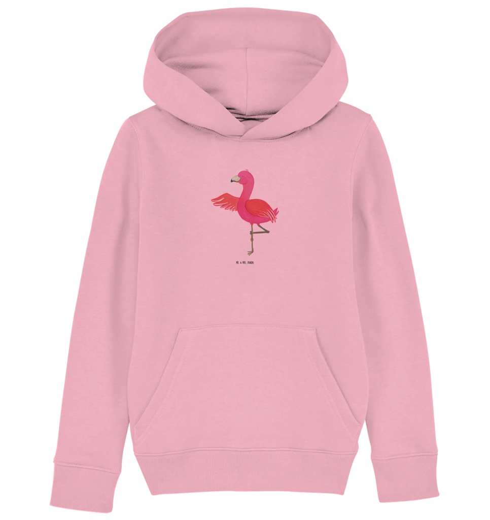 Organiczna bluza z kapturem dla dzieci Flamingo joga Kinder Hoodie Mit Bündchen, Kinder Hoodie Kapuze Gefüttert, Kinder Sport Hoodie, Kinder Hoodie Mit Reißverschluss, Kinder Fleece Hoodie, Kapuzenpullover Kinder, Kinder Hoodie, Kinder Sweatshirt, Kinder Pullover Mit Kapuze, Kinder Hoodie Mit Motiv, Kinder Hooded Sweatshirt, Bio Hoodie Kinder, Kinder Hoodie Für Sport, Kinder Hoodie Mit Tasche, Kinder Hoodie Fleece, Kinder Hoodie Mit Druck, Kinder Slim Fit Hoodie, Kinder Hoodie Geschenkidee, Kinder Hoodie Gemustert, Kinder Hoodie ohne Reißverschluss, Kinder Hoodie Für Freizeit, Kinder Baumwoll Hoodie, Kinder Hoodie Uni, Kinder Kapuzenpullover, Kid’s Hoodie, Kinder Hoodie Gestreift, Kinder Hoodie Bio-Baumwolle, Kinder Hoodie Mit Kängurutasche, Kapuzenjacke Kinder, Kinder Hoodie Leicht, Kinder Oversize Hoodie, Kinder Freizeit Hoodie, Kinder Kapuzenjacke, Kinder Hoodie Warm, Sweatshirt Mit Kapuze Kinder, Kapuzenpulli Kinder, Kinder Hoodie Für Schule, Flamingo, Yoga-Übung, Aufregen, Ärger, Achtsamkeit, Yoga, Entspannung, Vogel, Namaste, Tiefenentspannung