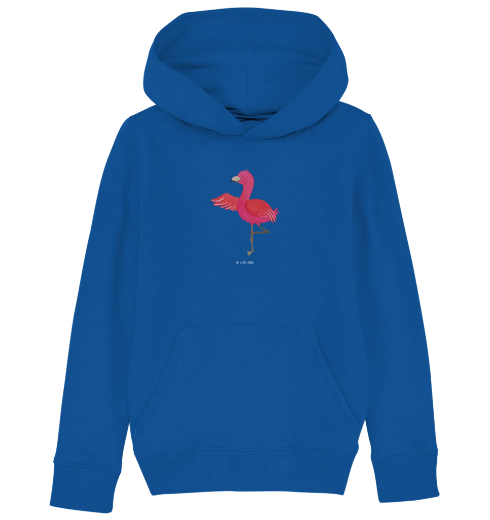 Organiczna bluza z kapturem dla dzieci Flamingo joga Kinder Hoodie Mit Bündchen, Kinder Hoodie Kapuze Gefüttert, Kinder Sport Hoodie, Kinder Hoodie Mit Reißverschluss, Kinder Fleece Hoodie, Kapuzenpullover Kinder, Kinder Hoodie, Kinder Sweatshirt, Kinder Pullover Mit Kapuze, Kinder Hoodie Mit Motiv, Kinder Hooded Sweatshirt, Bio Hoodie Kinder, Kinder Hoodie Für Sport, Kinder Hoodie Mit Tasche, Kinder Hoodie Fleece, Kinder Hoodie Mit Druck, Kinder Slim Fit Hoodie, Kinder Hoodie Geschenkidee, Kinder Hoodie Gemustert, Kinder Hoodie ohne Reißverschluss, Kinder Hoodie Für Freizeit, Kinder Baumwoll Hoodie, Kinder Hoodie Uni, Kinder Kapuzenpullover, Kid’s Hoodie, Kinder Hoodie Gestreift, Kinder Hoodie Bio-Baumwolle, Kinder Hoodie Mit Kängurutasche, Kapuzenjacke Kinder, Kinder Hoodie Leicht, Kinder Oversize Hoodie, Kinder Freizeit Hoodie, Kinder Kapuzenjacke, Kinder Hoodie Warm, Sweatshirt Mit Kapuze Kinder, Kapuzenpulli Kinder, Kinder Hoodie Für Schule, Flamingo, Yoga-Übung, Aufregen, Ärger, Achtsamkeit, Yoga, Entspannung, Vogel, Namaste, Tiefenentspannung